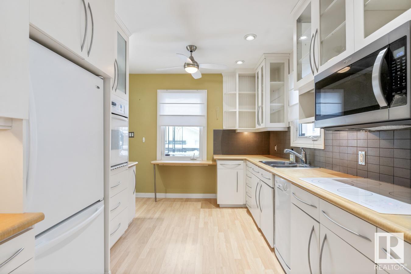      8611 104 ST NW , Edmonton,  ,T6E 4G6 ;  Listing Number: MLS E4420765