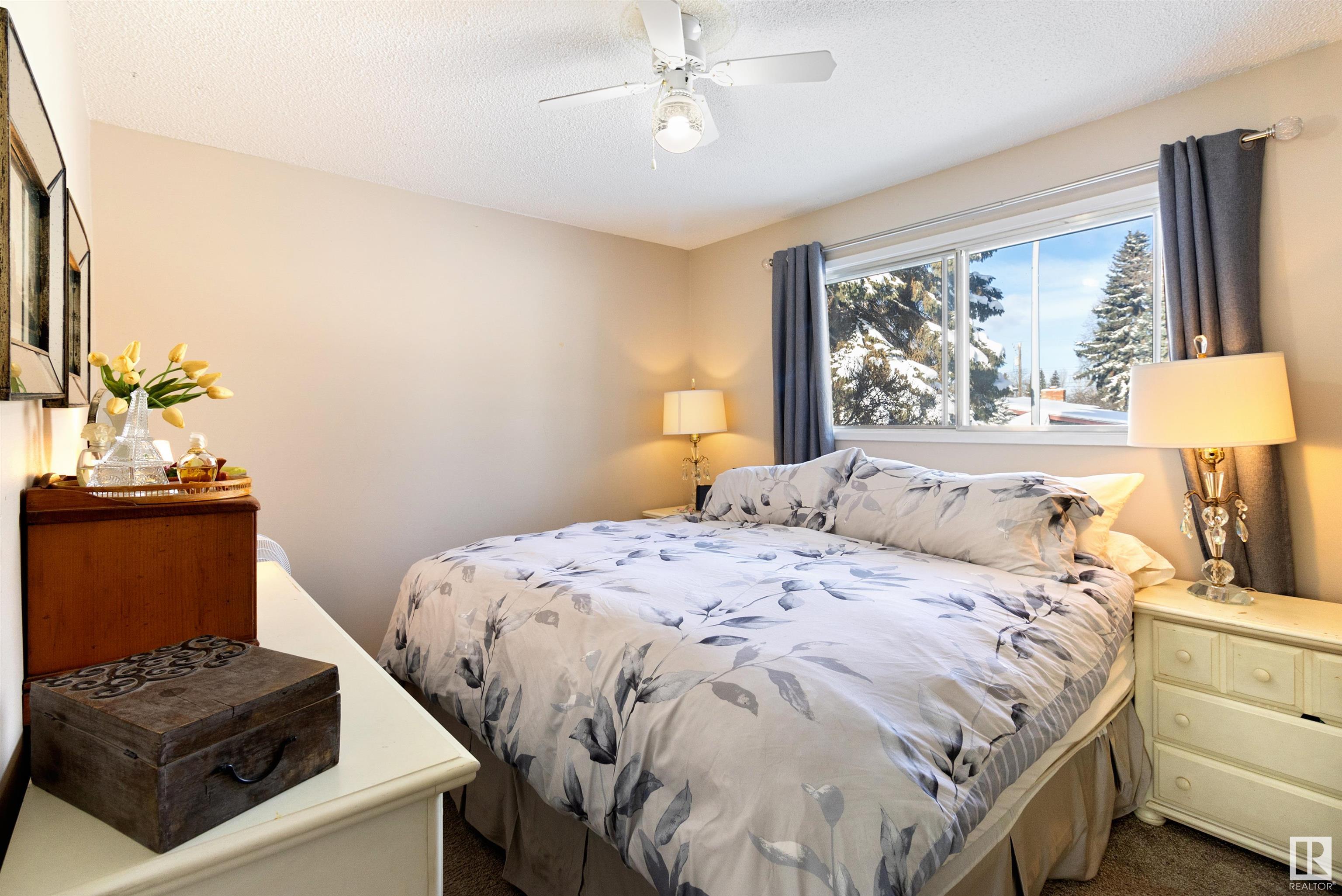      890 COTTONWOOD AV , Sherwood Park,  ,T8A 1Z2 ;  Listing Number: MLS E4420766