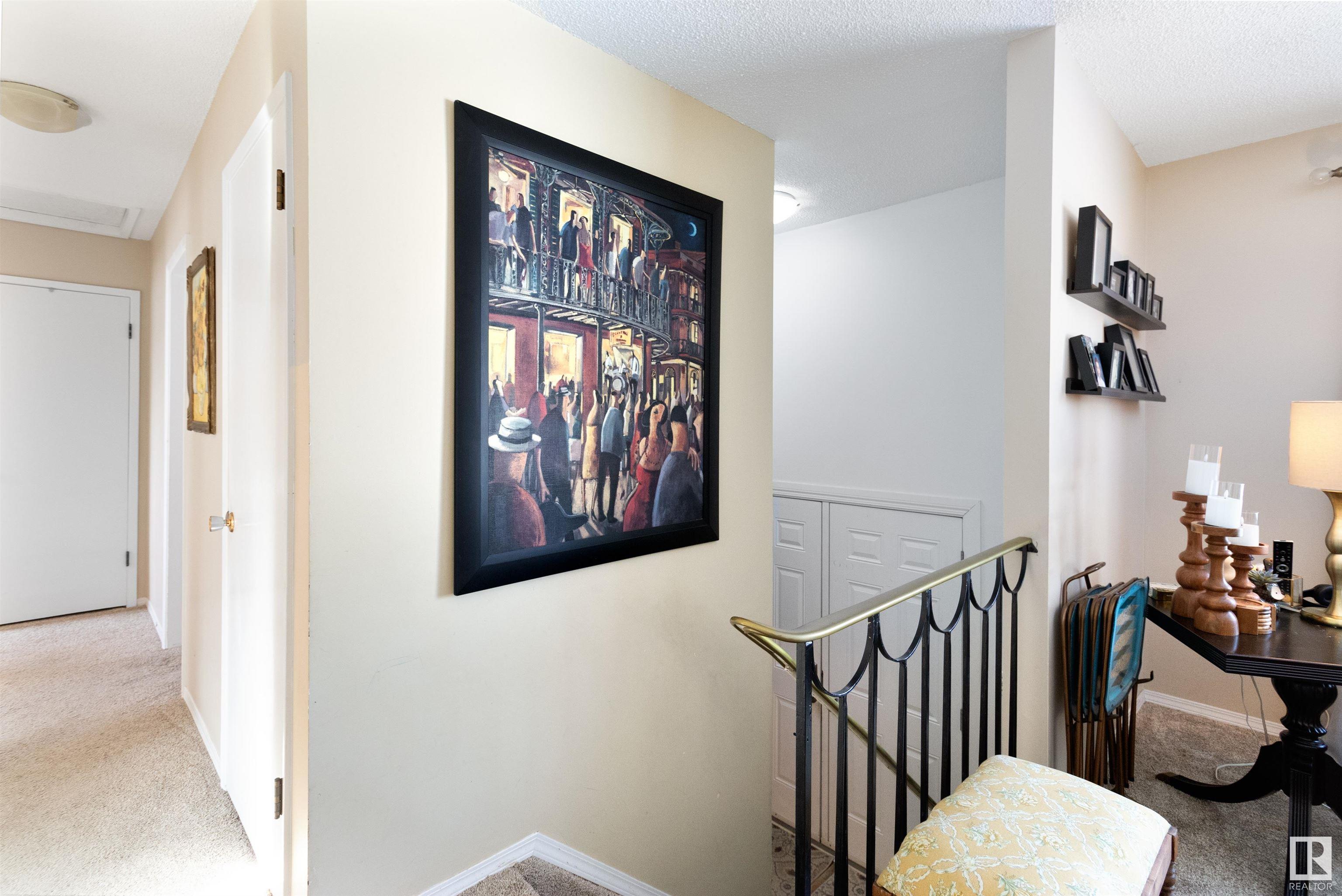      890 COTTONWOOD AV , Sherwood Park,  ,T8A 1Z2 ;  Listing Number: MLS E4420766