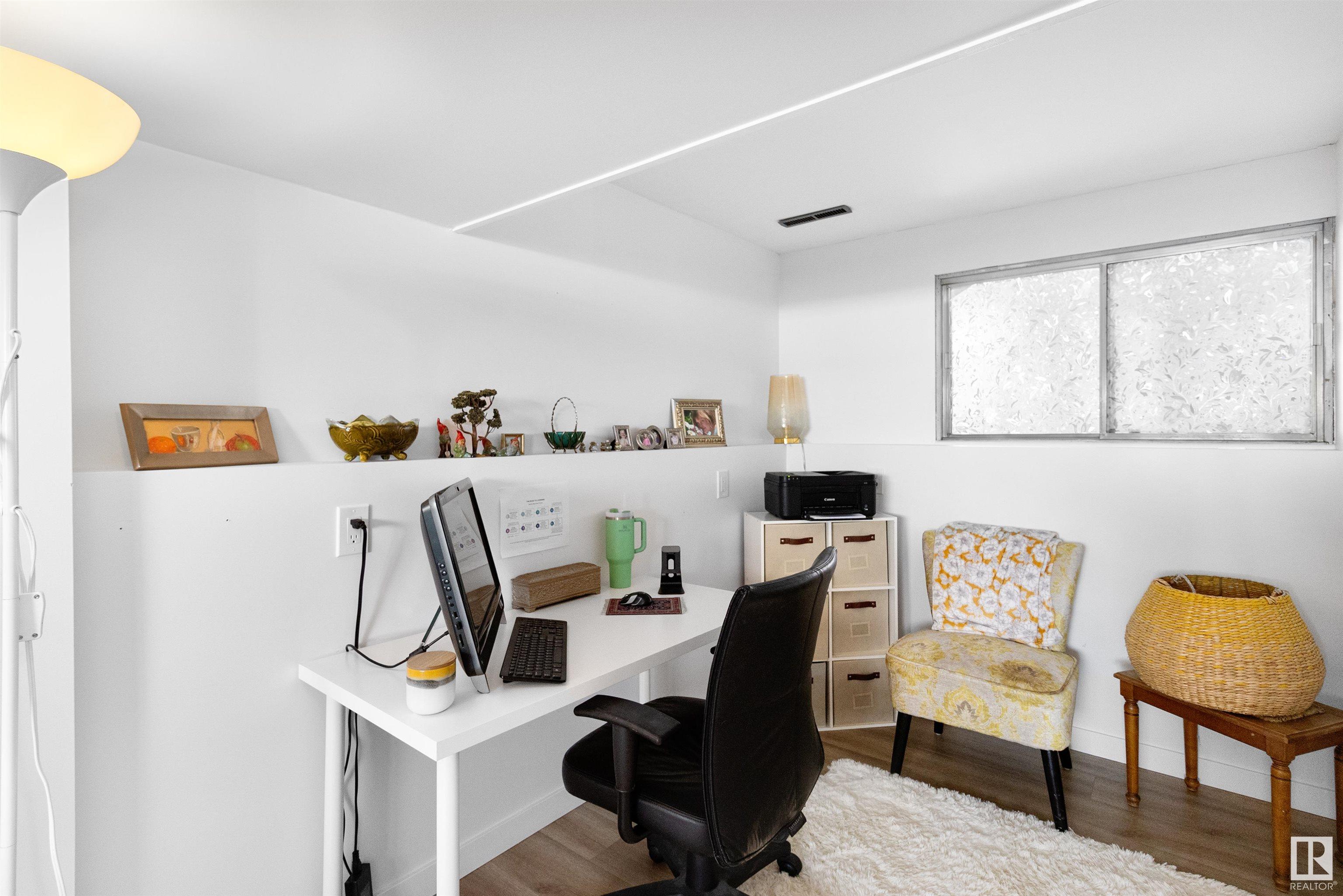      890 COTTONWOOD AV , Sherwood Park,  ,T8A 1Z2 ;  Listing Number: MLS E4420766