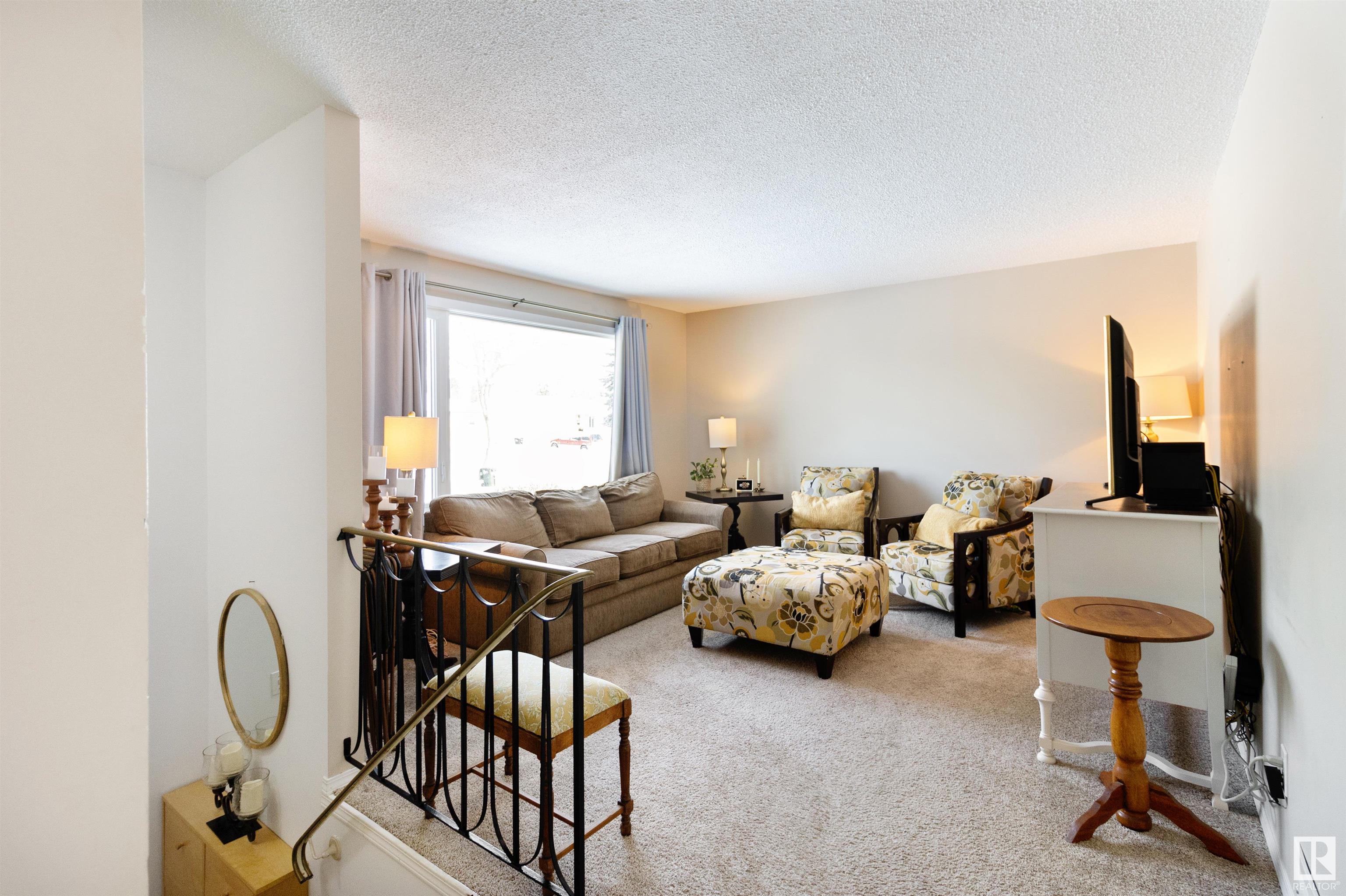      890 COTTONWOOD AV , Sherwood Park,  ,T8A 1Z2 ;  Listing Number: MLS E4420766
