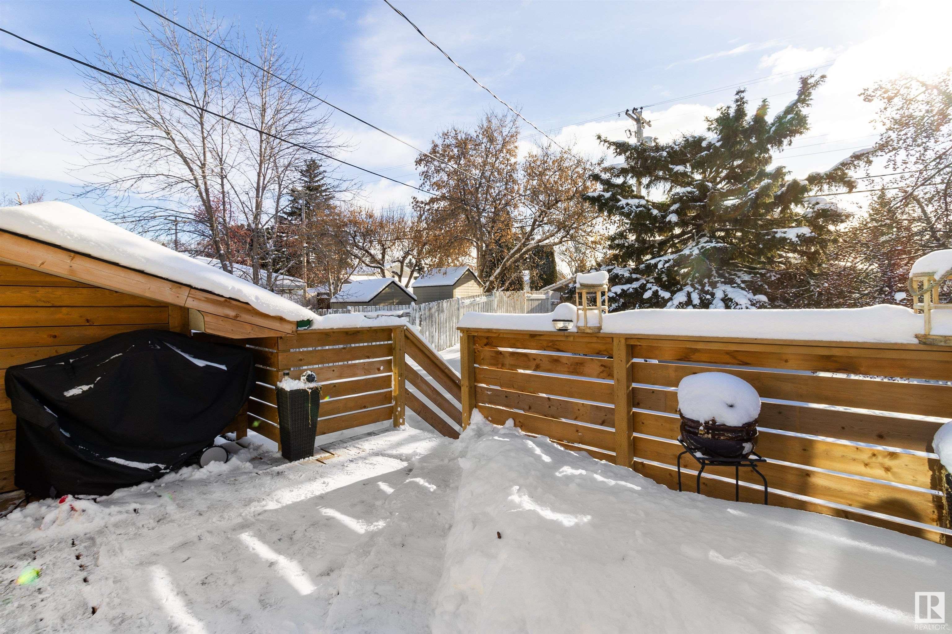      890 COTTONWOOD AV , Sherwood Park,  ,T8A 1Z2 ;  Listing Number: MLS E4420766
