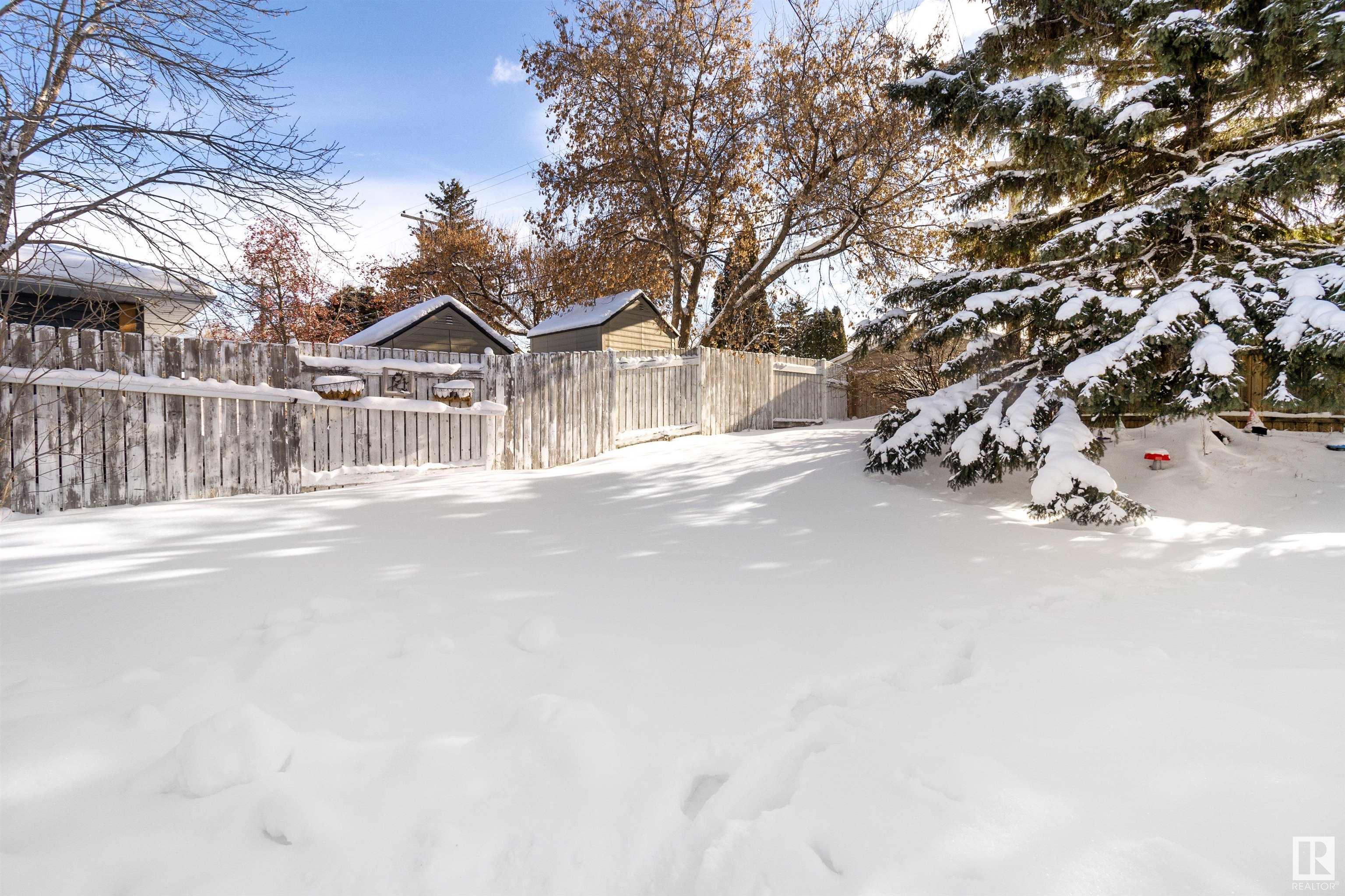      890 COTTONWOOD AV , Sherwood Park,  ,T8A 1Z2 ;  Listing Number: MLS E4420766