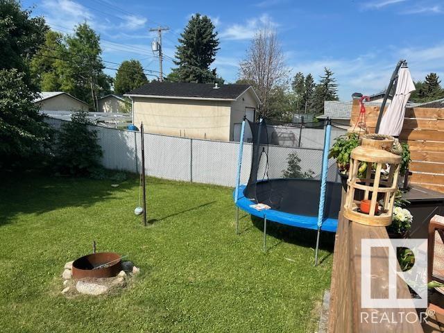      890 COTTONWOOD AV , Sherwood Park,  ,T8A 1Z2 ;  Listing Number: MLS E4420766
