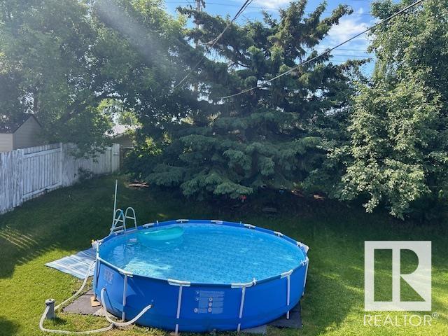      890 COTTONWOOD AV , Sherwood Park,  ,T8A 1Z2 ;  Listing Number: MLS E4420766