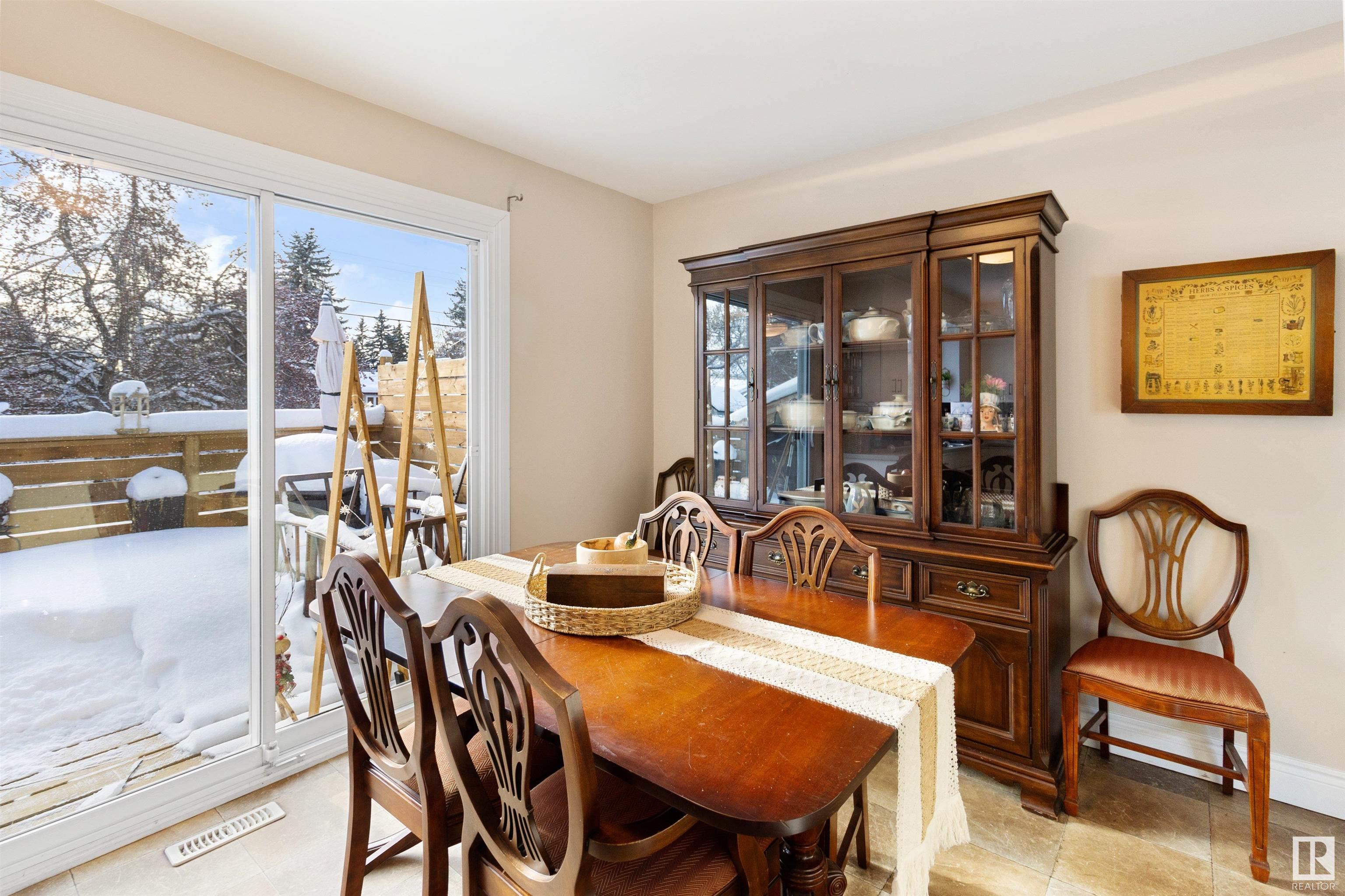      890 COTTONWOOD AV , Sherwood Park,  ,T8A 1Z2 ;  Listing Number: MLS E4420766