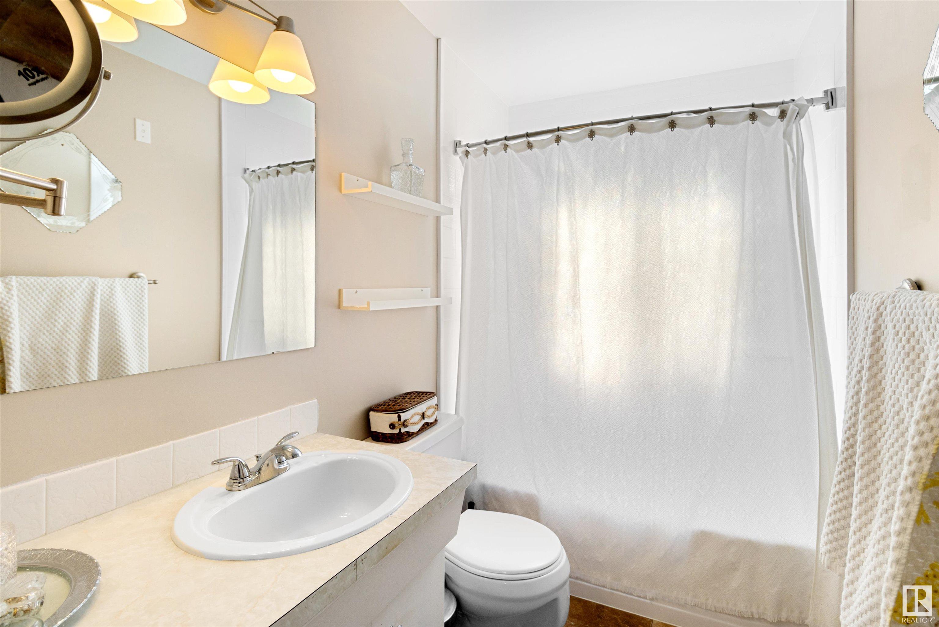      890 COTTONWOOD AV , Sherwood Park,  ,T8A 1Z2 ;  Listing Number: MLS E4420766