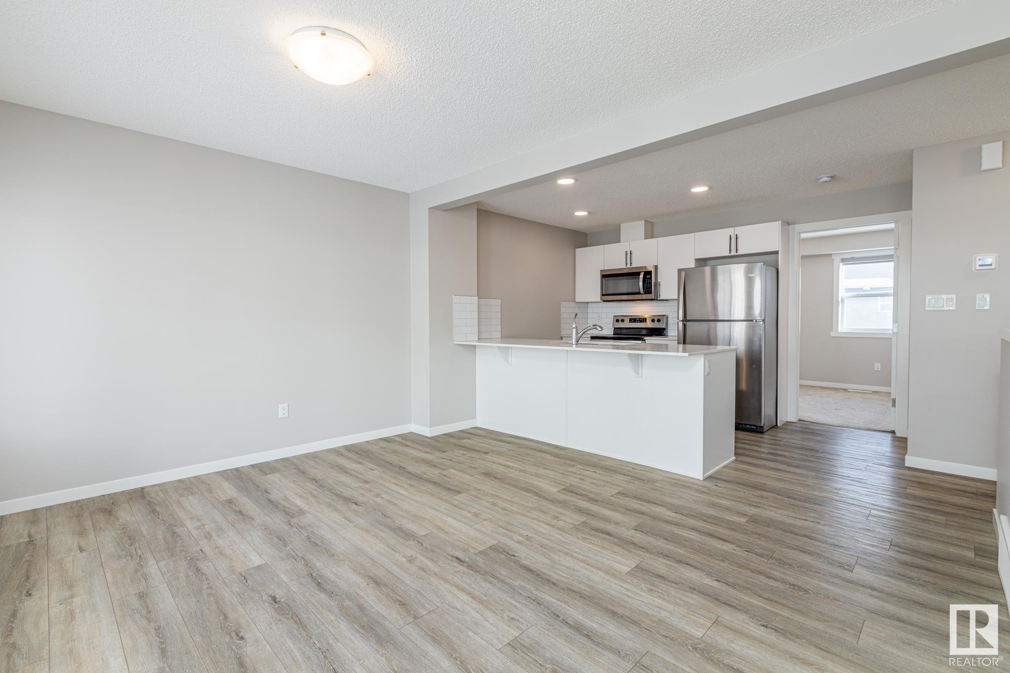      #19 1110 DANIELS LI SW , Edmonton,  ,T6W 4N6 ;  Listing Number: MLS E4420769