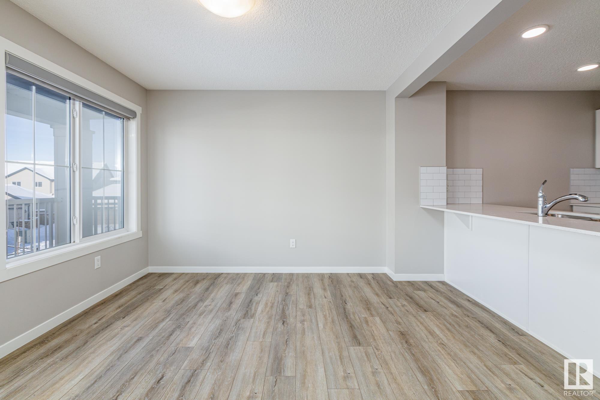      #19 1110 DANIELS LI SW , Edmonton,  ,T6W 4N6 ;  Listing Number: MLS E4420769