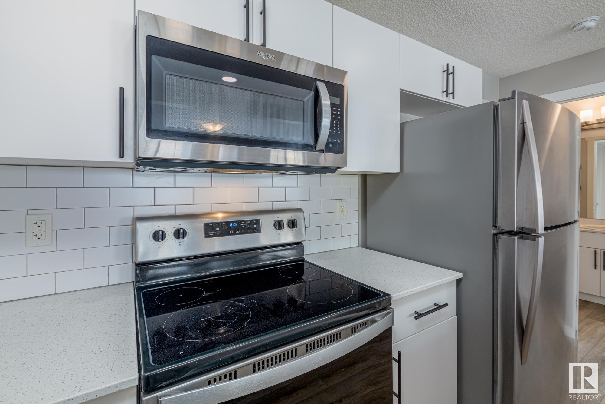      #19 1110 DANIELS LI SW , Edmonton,  ,T6W 4N6 ;  Listing Number: MLS E4420769