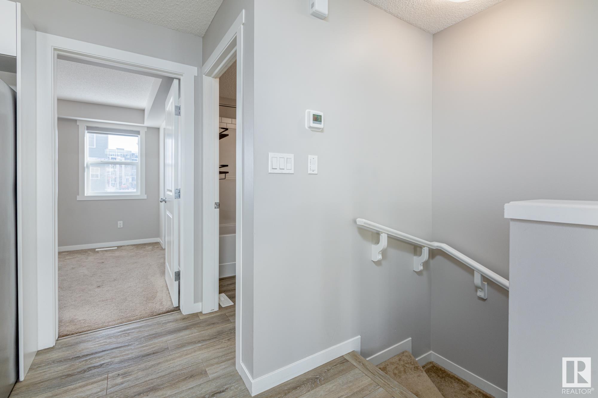      #19 1110 DANIELS LI SW , Edmonton,  ,T6W 4N6 ;  Listing Number: MLS E4420769