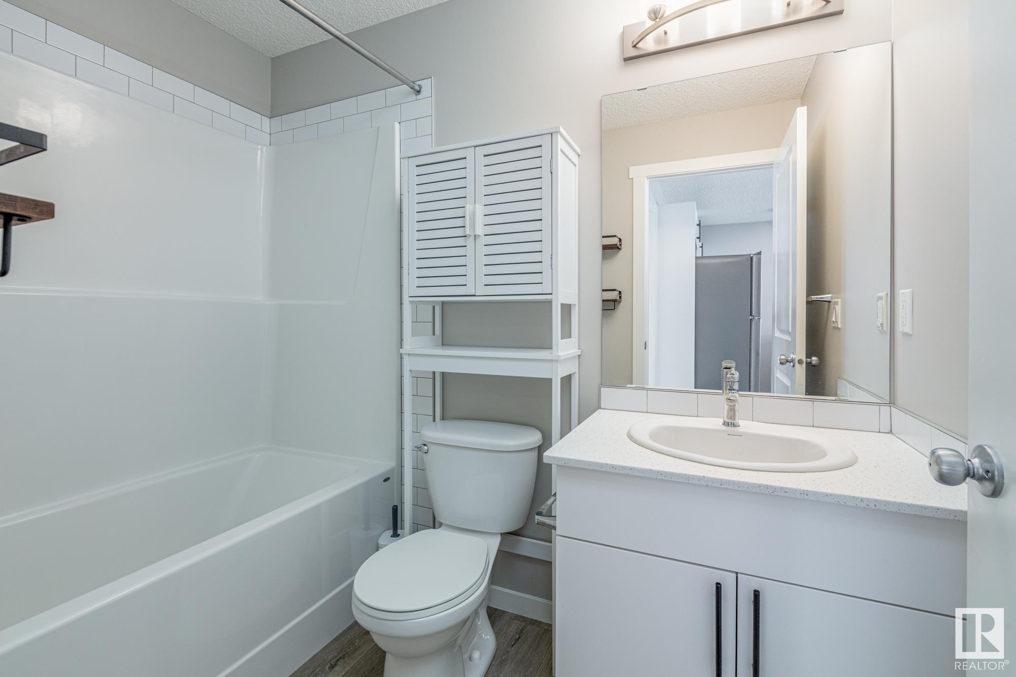      #19 1110 DANIELS LI SW , Edmonton,  ,T6W 4N6 ;  Listing Number: MLS E4420769