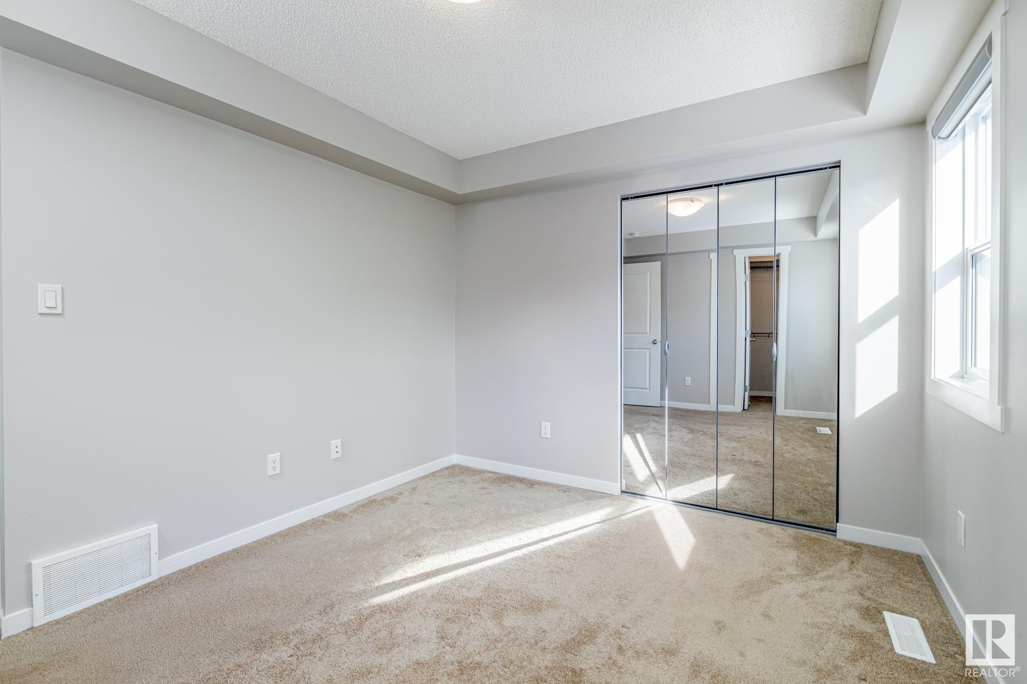     #19 1110 DANIELS LI SW , Edmonton,  ,T6W 4N6 ;  Listing Number: MLS E4420769