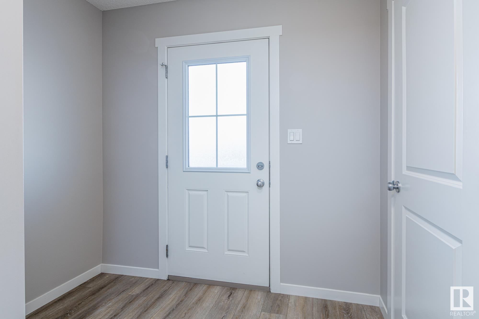     #19 1110 DANIELS LI SW , Edmonton,  ,T6W 4N6 ;  Listing Number: MLS E4420769