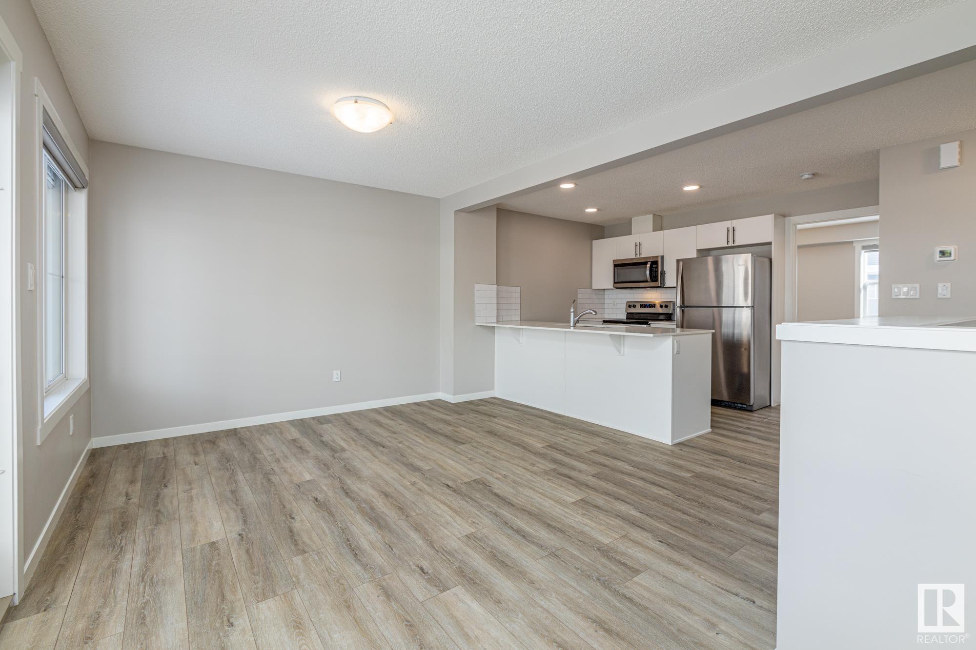      #19 1110 DANIELS LI SW , Edmonton,  ,T6W 4N6 ;  Listing Number: MLS E4420769