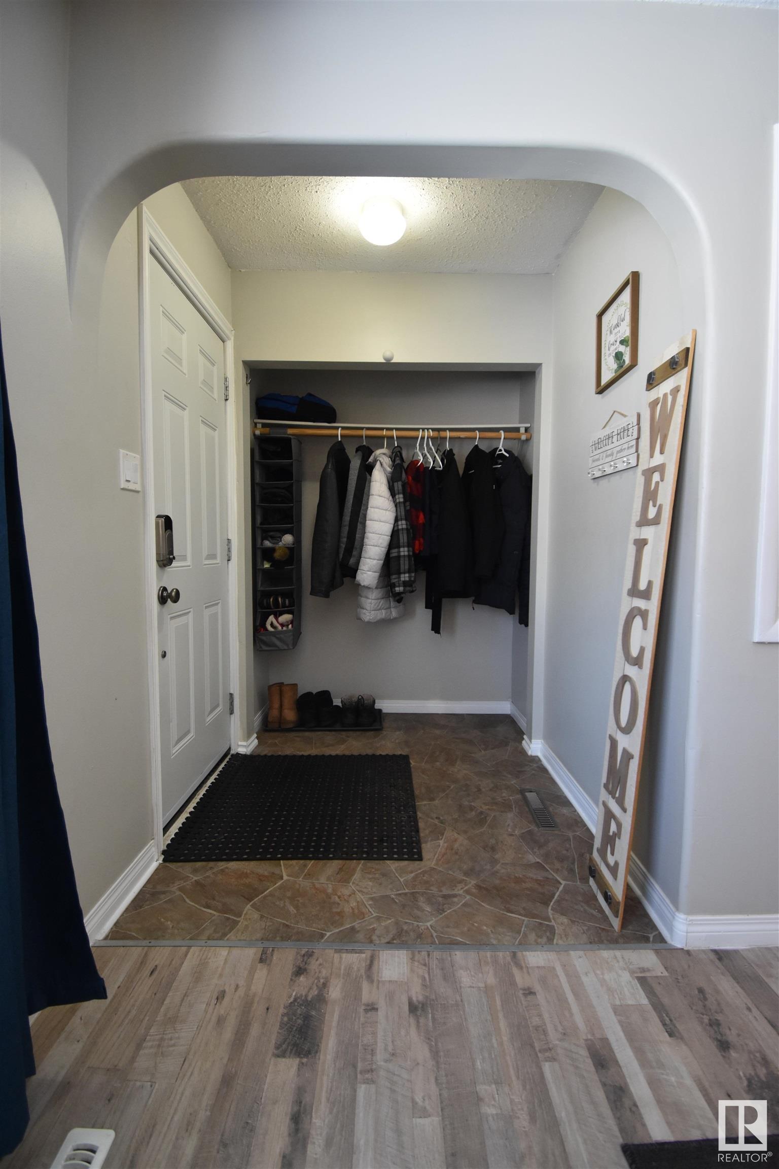      12940 65 ST NW , Edmonton,  ,T5A 0Z7 ;  Listing Number: MLS E4420770