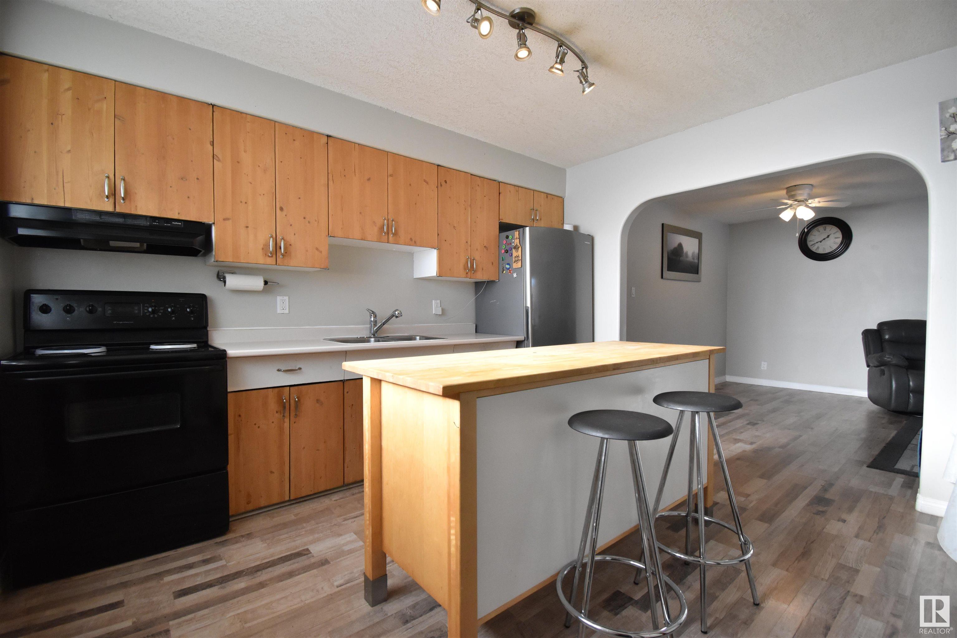      12940 65 ST NW , Edmonton,  ,T5A 0Z7 ;  Listing Number: MLS E4420770