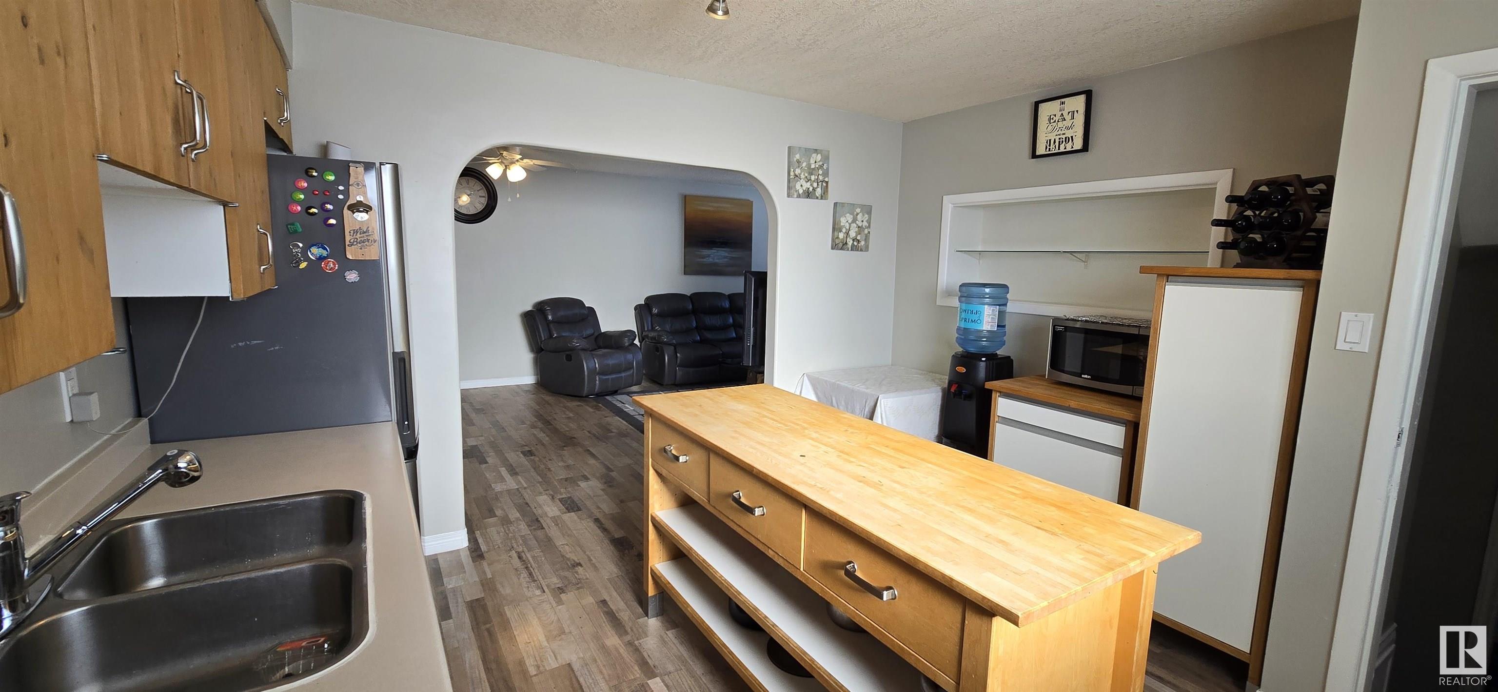      12940 65 ST NW , Edmonton,  ,T5A 0Z7 ;  Listing Number: MLS E4420770