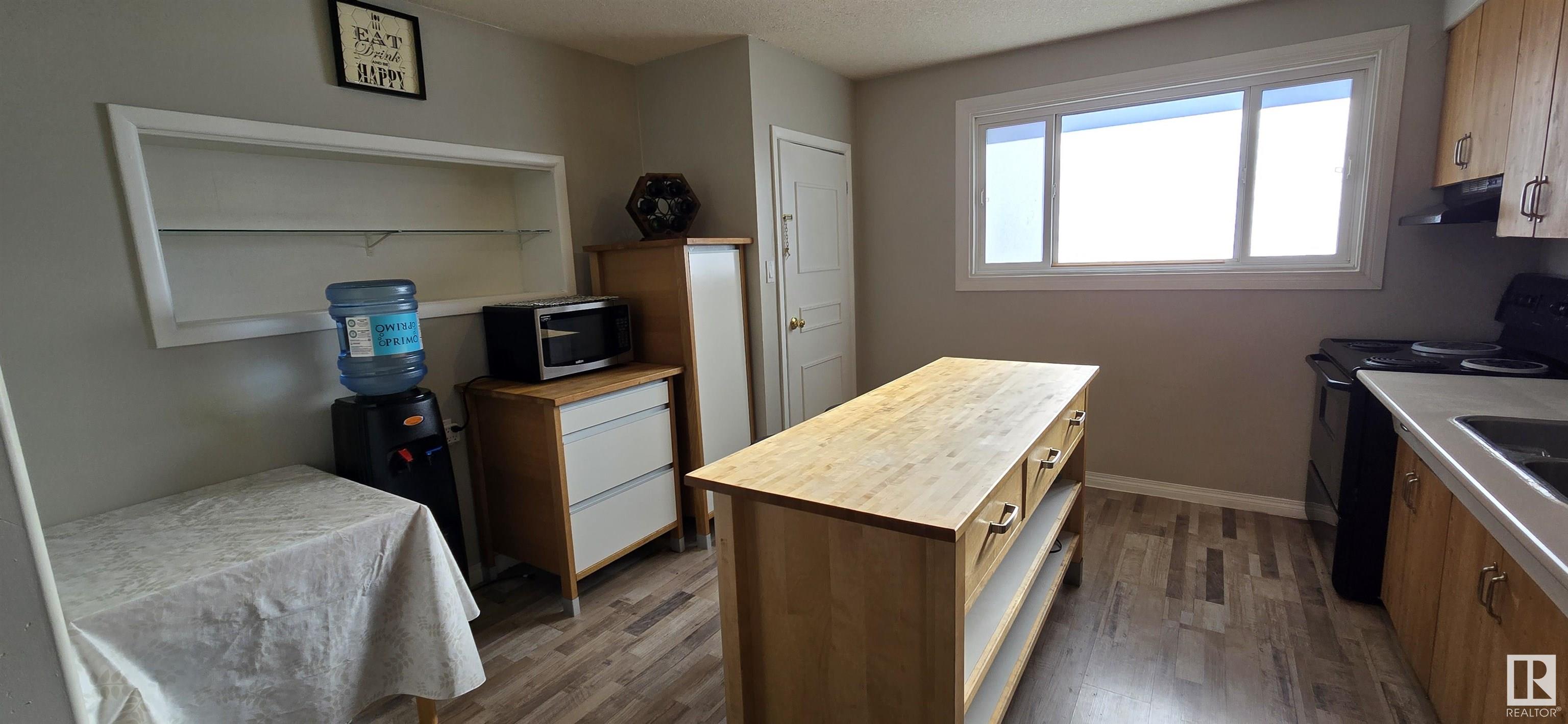     12940 65 ST NW , Edmonton,  ,T5A 0Z7 ;  Listing Number: MLS E4420770