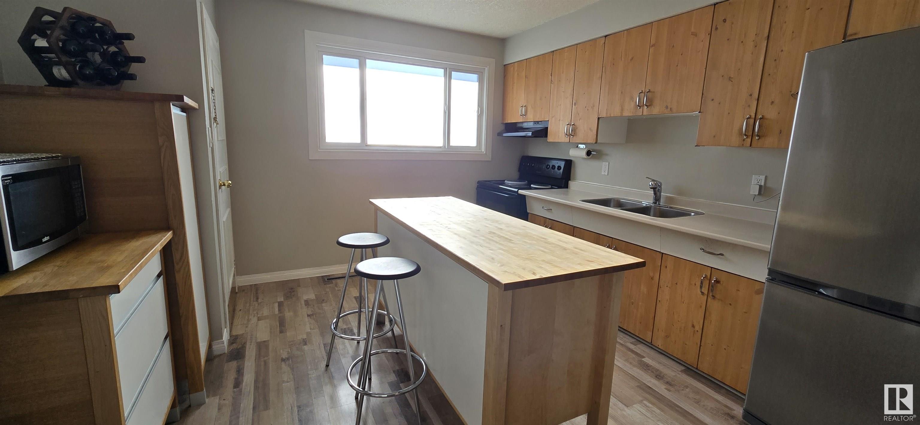      12940 65 ST NW , Edmonton,  ,T5A 0Z7 ;  Listing Number: MLS E4420770