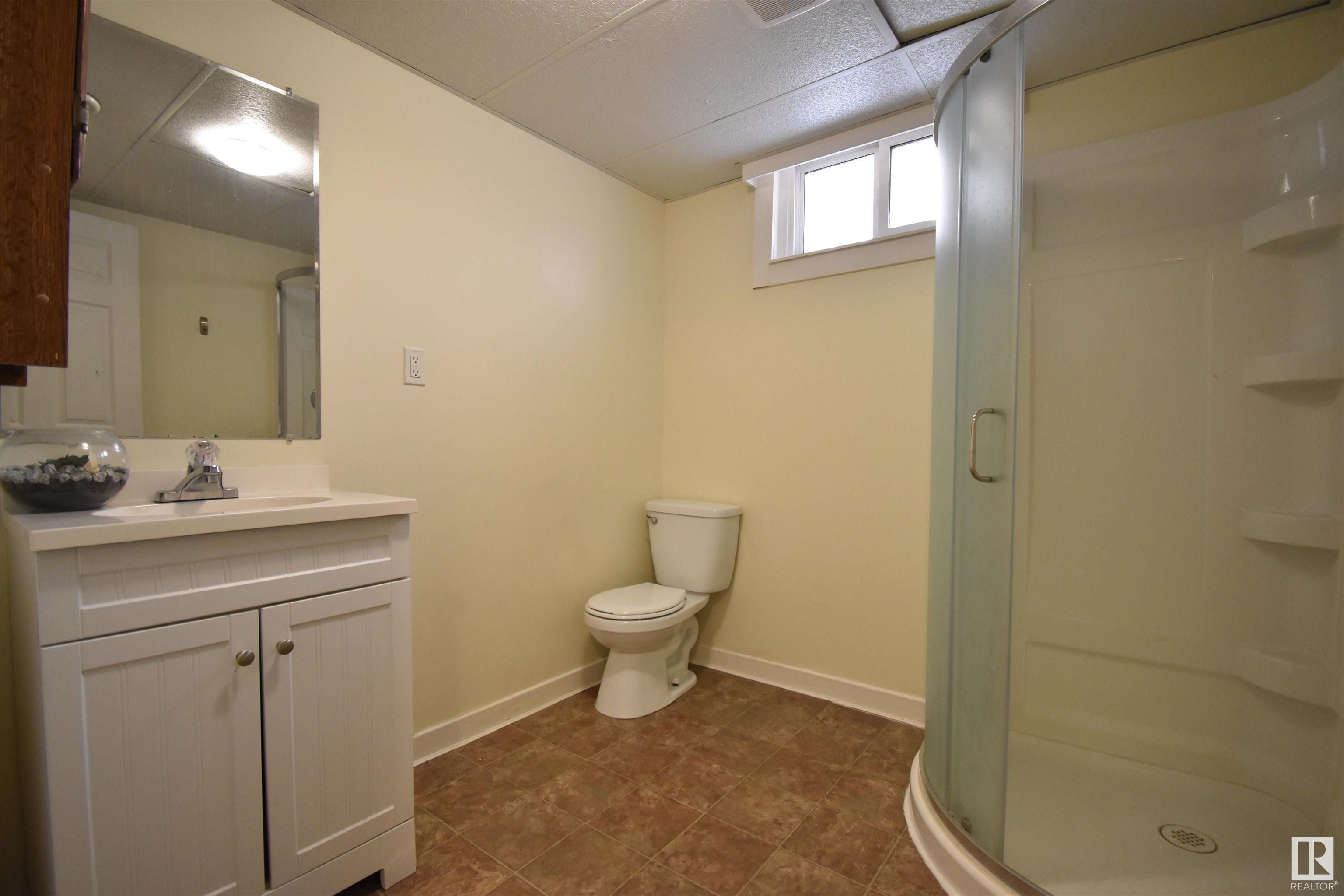      12940 65 ST NW , Edmonton,  ,T5A 0Z7 ;  Listing Number: MLS E4420770