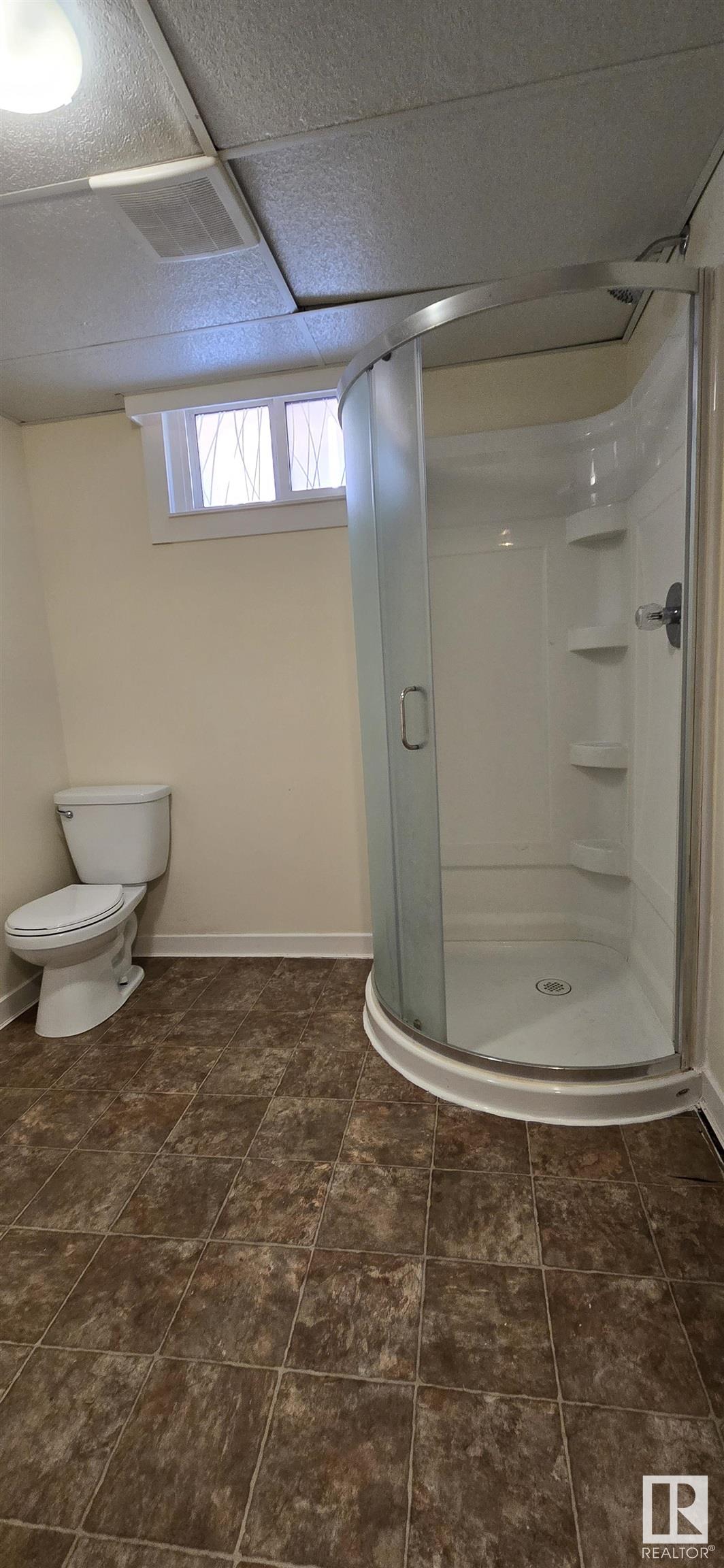      12940 65 ST NW , Edmonton,  ,T5A 0Z7 ;  Listing Number: MLS E4420770