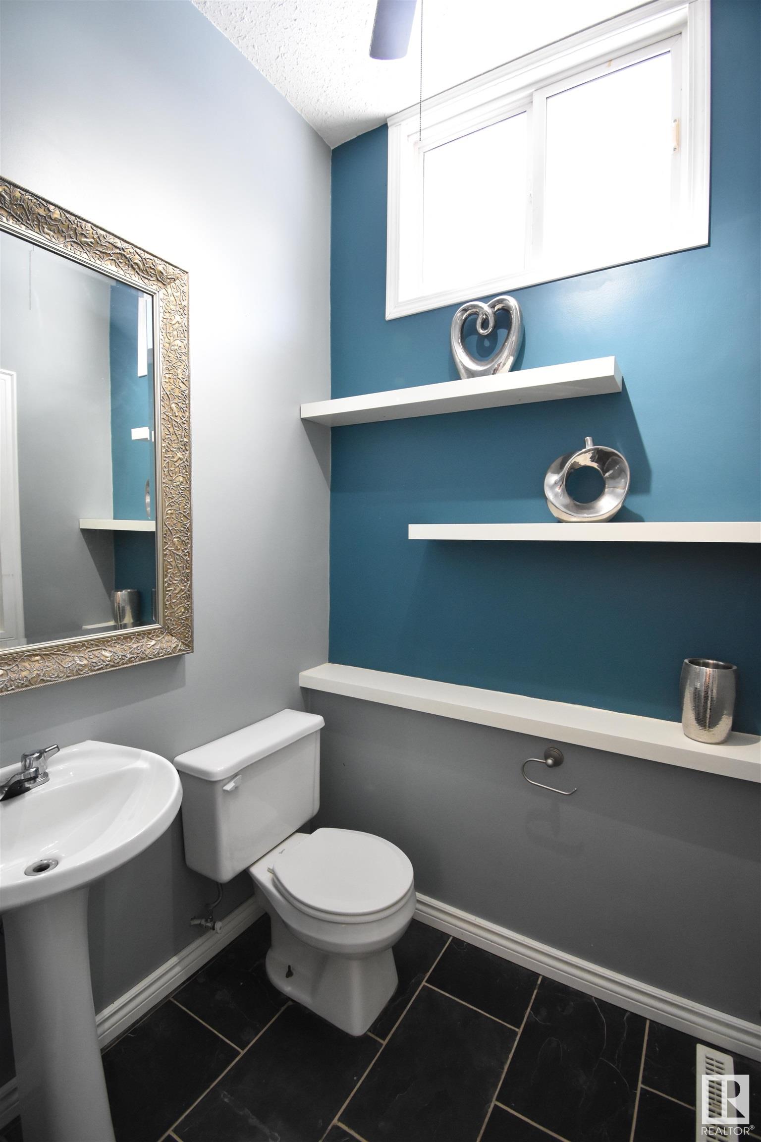      12940 65 ST NW , Edmonton,  ,T5A 0Z7 ;  Listing Number: MLS E4420770