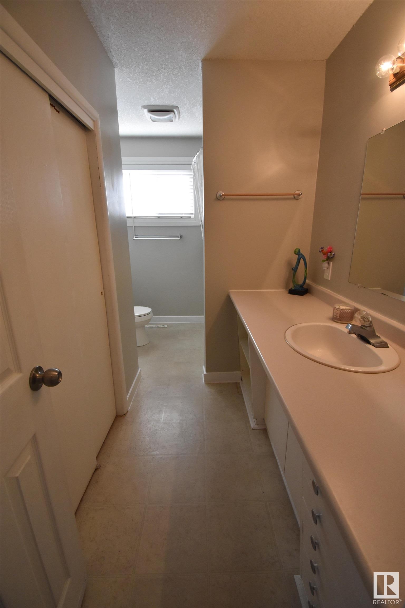      12940 65 ST NW , Edmonton,  ,T5A 0Z7 ;  Listing Number: MLS E4420770