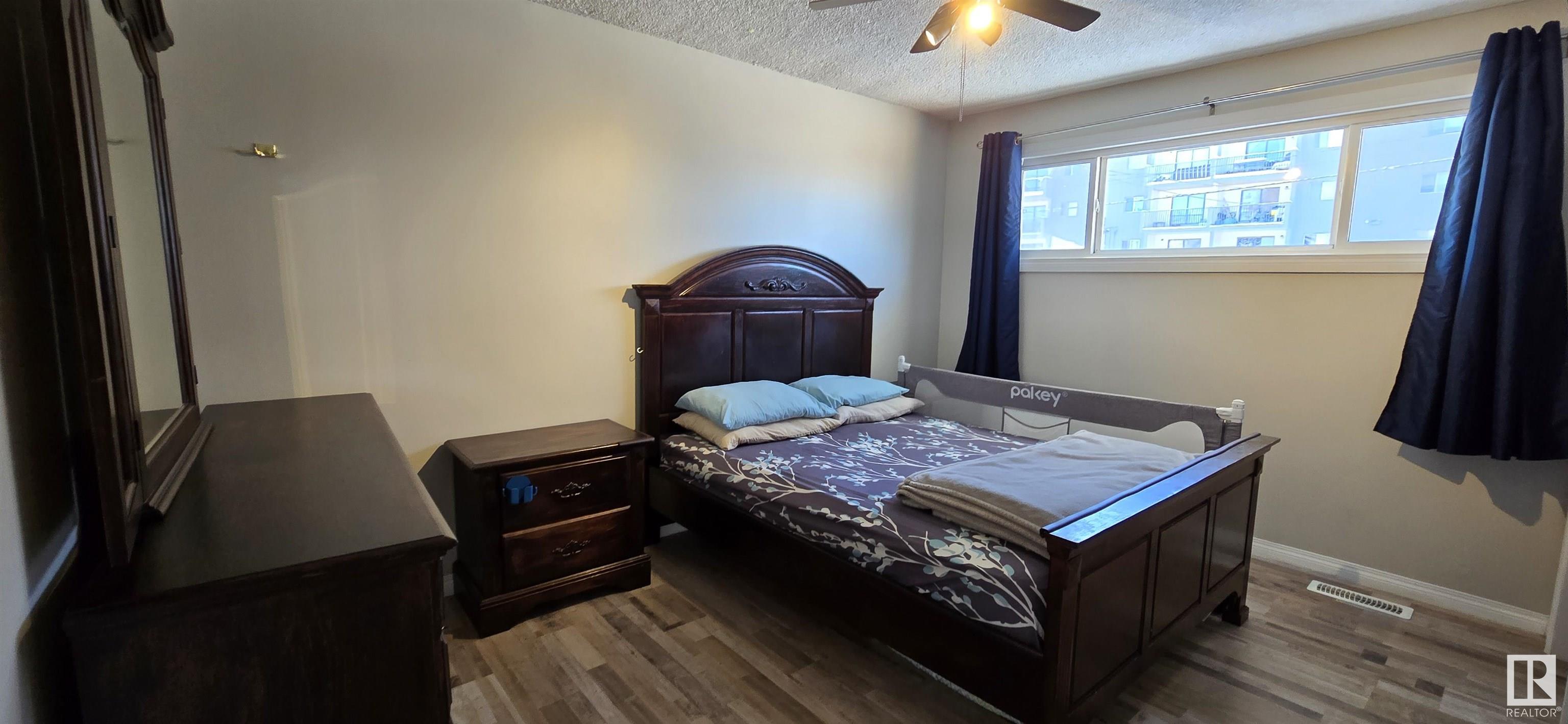     12940 65 ST NW , Edmonton,  ,T5A 0Z7 ;  Listing Number: MLS E4420770