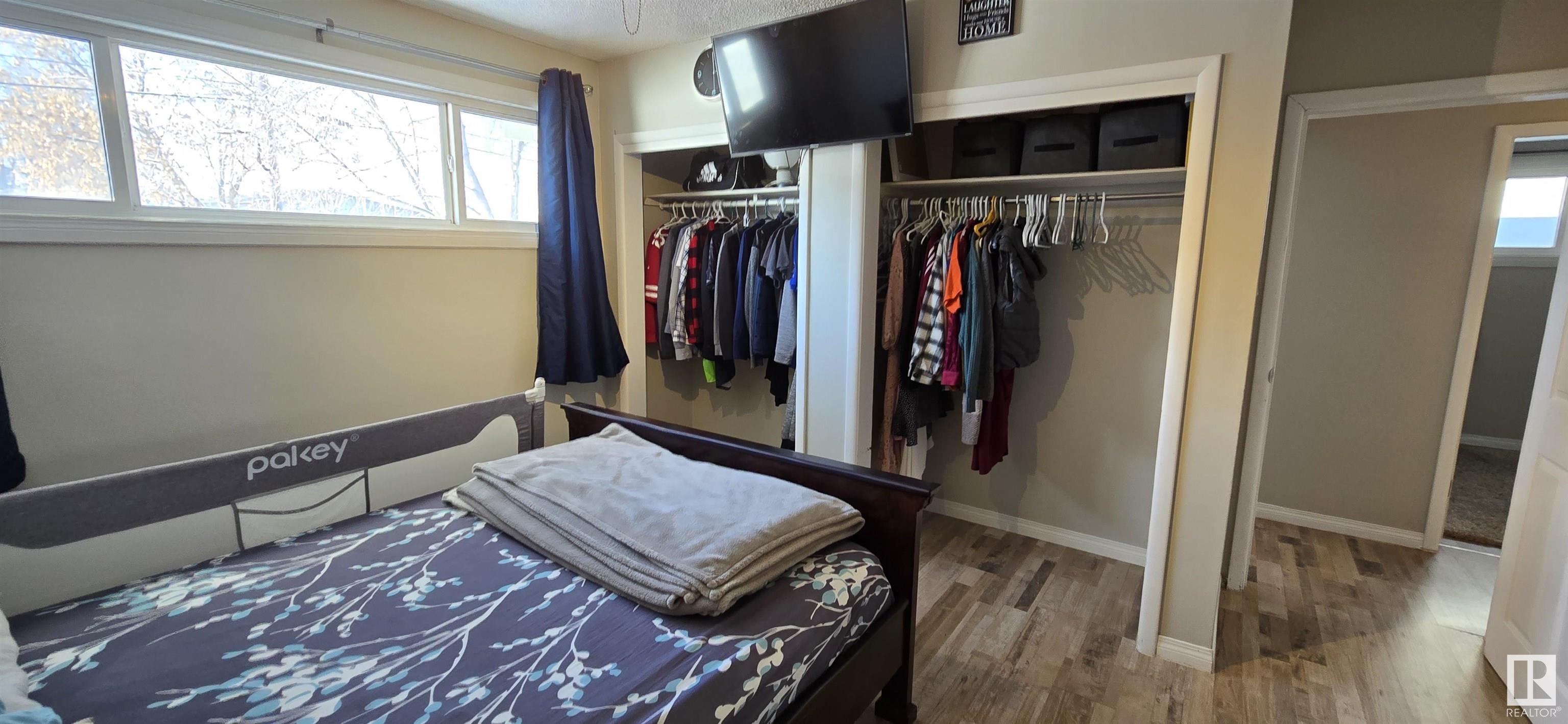      12940 65 ST NW , Edmonton,  ,T5A 0Z7 ;  Listing Number: MLS E4420770