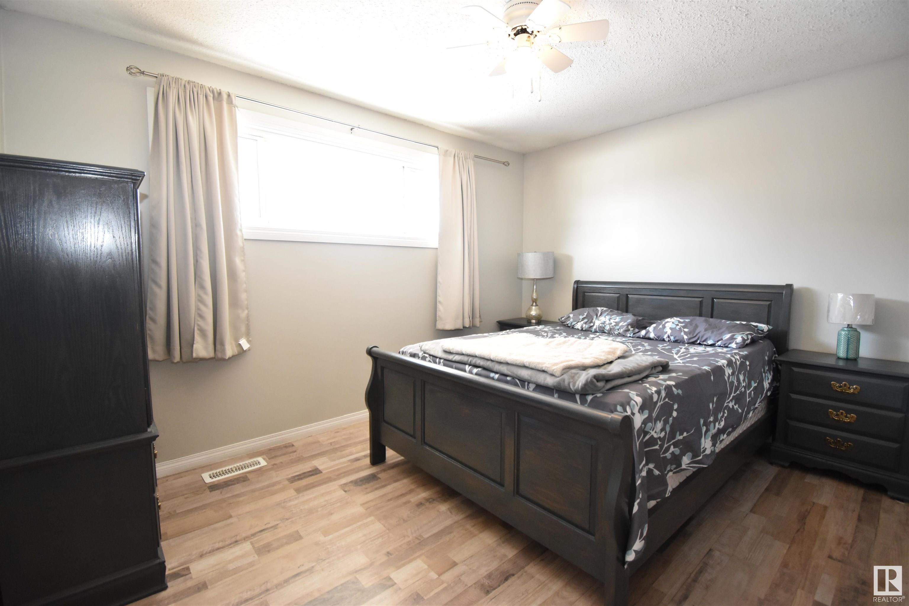      12940 65 ST NW , Edmonton,  ,T5A 0Z7 ;  Listing Number: MLS E4420770