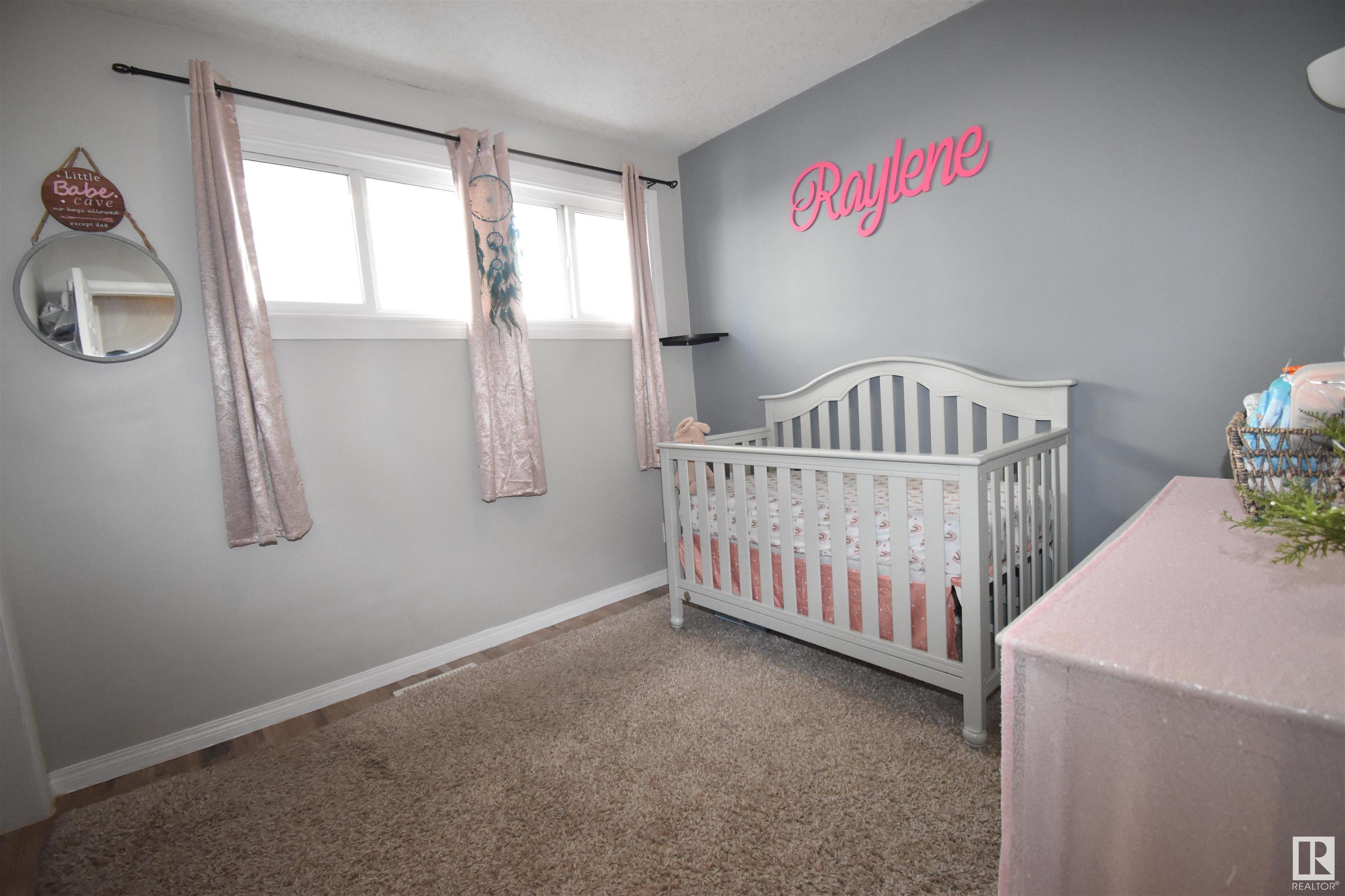      12940 65 ST NW , Edmonton,  ,T5A 0Z7 ;  Listing Number: MLS E4420770