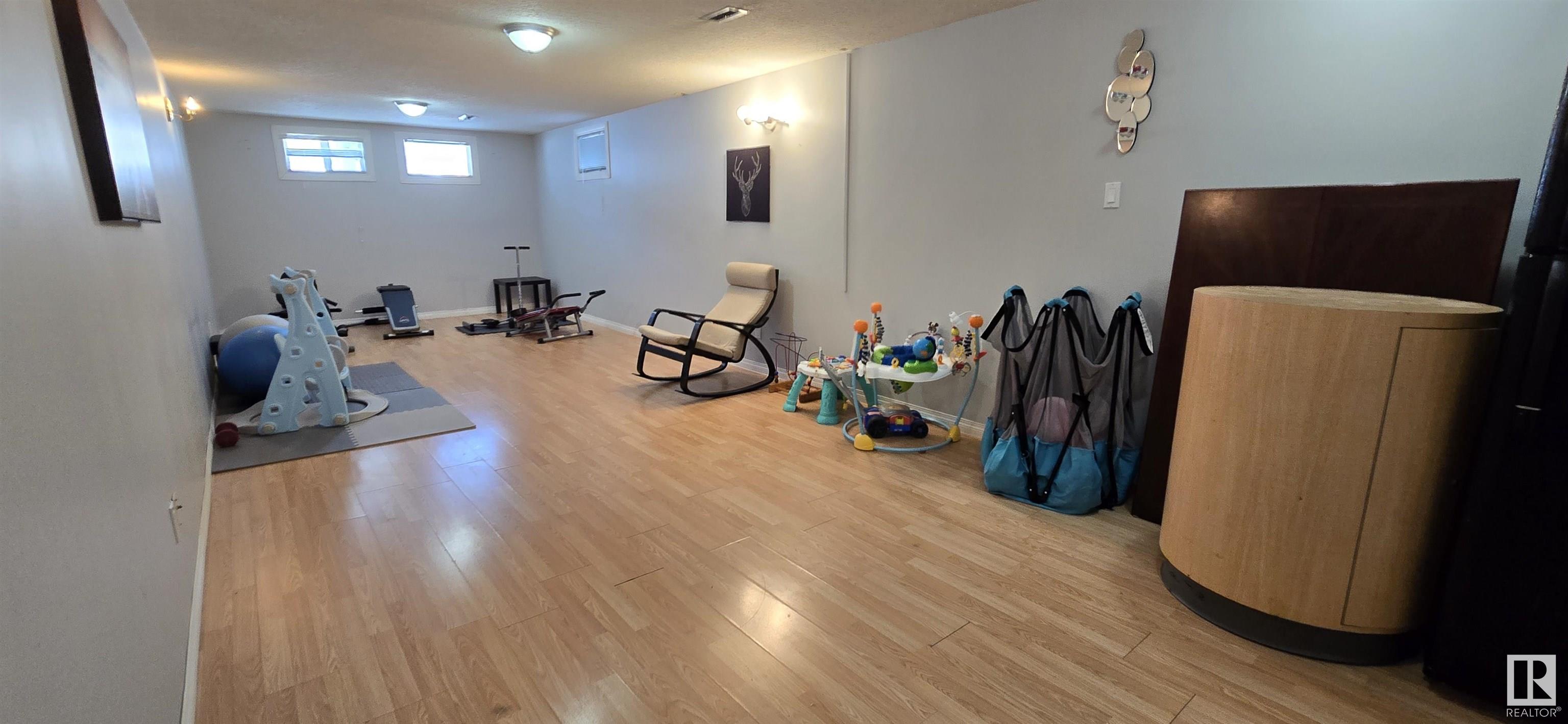     12940 65 ST NW , Edmonton,  ,T5A 0Z7 ;  Listing Number: MLS E4420770