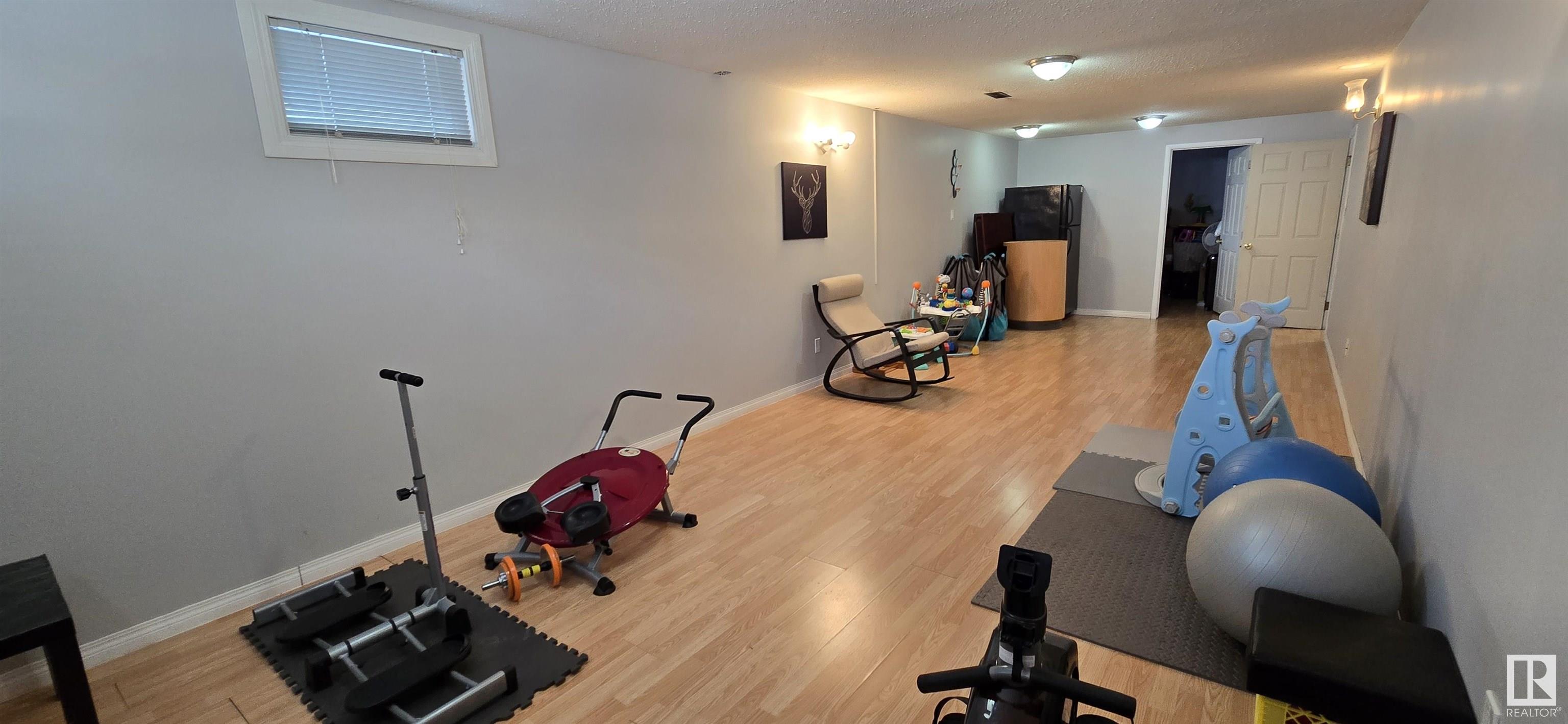      12940 65 ST NW , Edmonton,  ,T5A 0Z7 ;  Listing Number: MLS E4420770