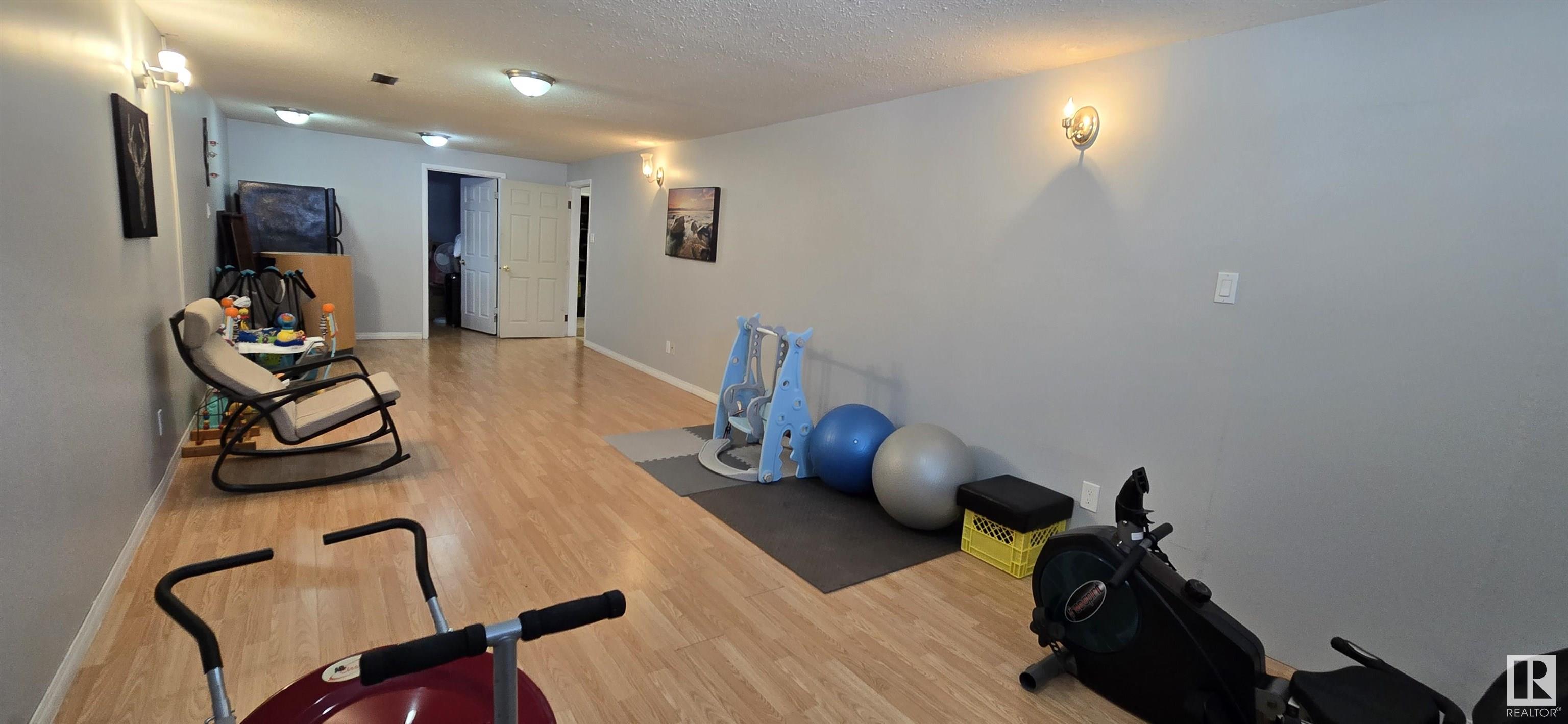      12940 65 ST NW , Edmonton,  ,T5A 0Z7 ;  Listing Number: MLS E4420770