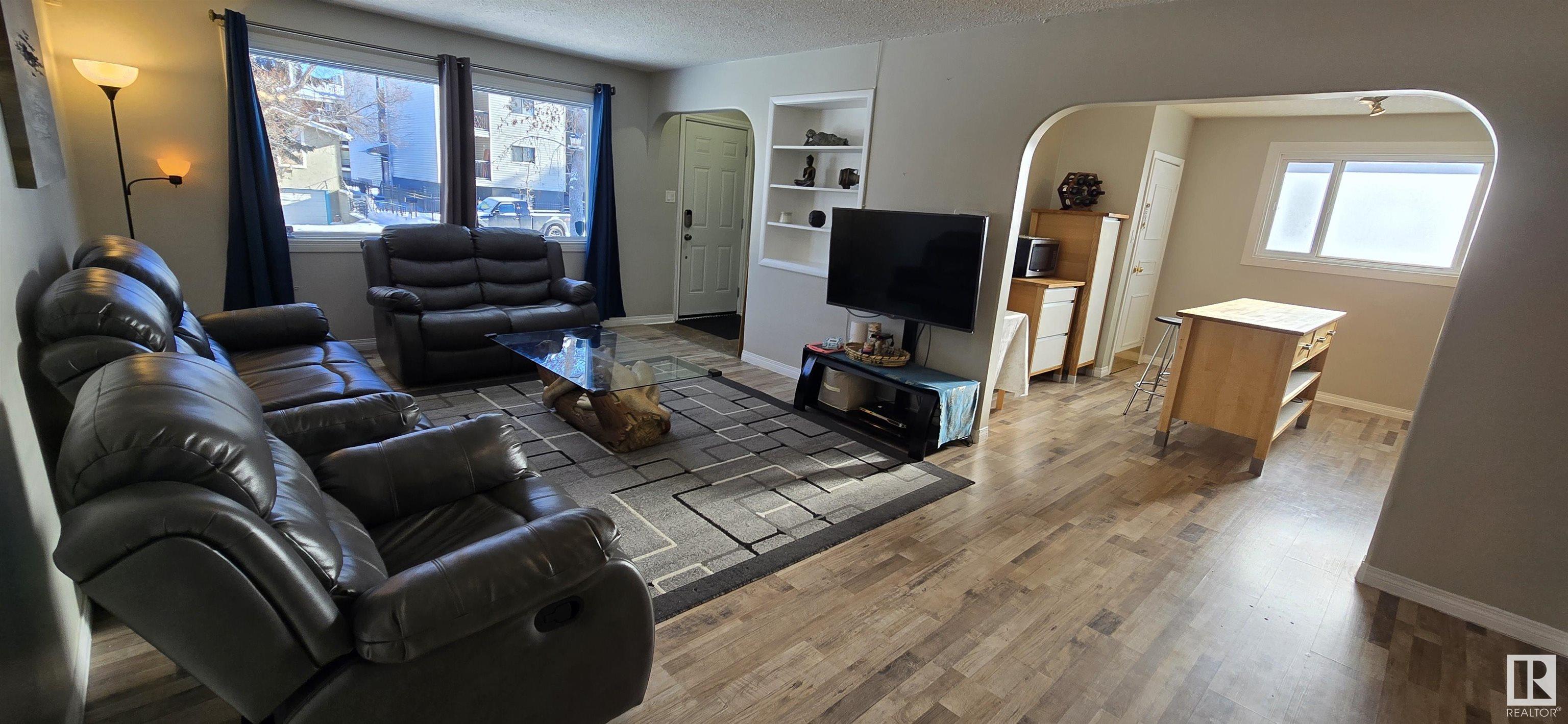      12940 65 ST NW , Edmonton,  ,T5A 0Z7 ;  Listing Number: MLS E4420770