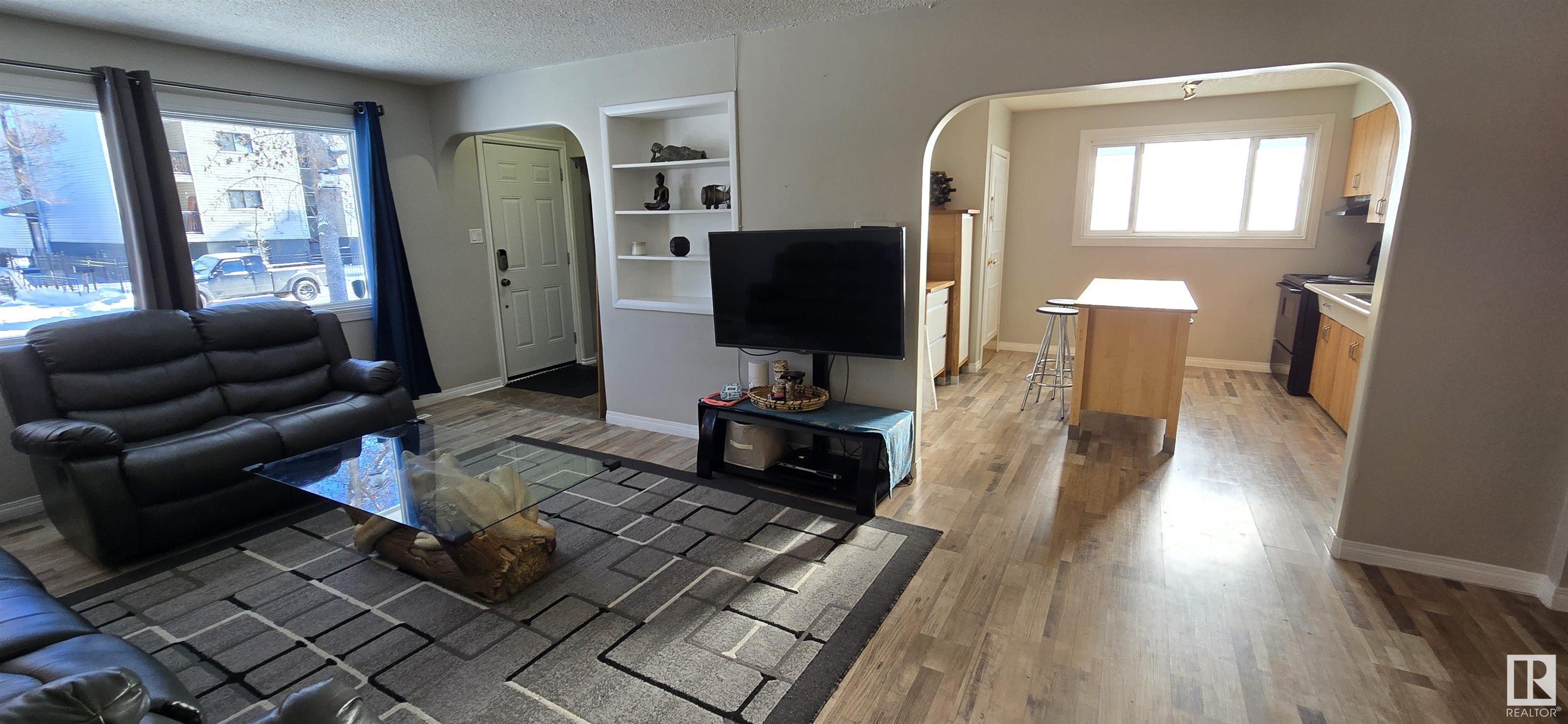      12940 65 ST NW , Edmonton,  ,T5A 0Z7 ;  Listing Number: MLS E4420770