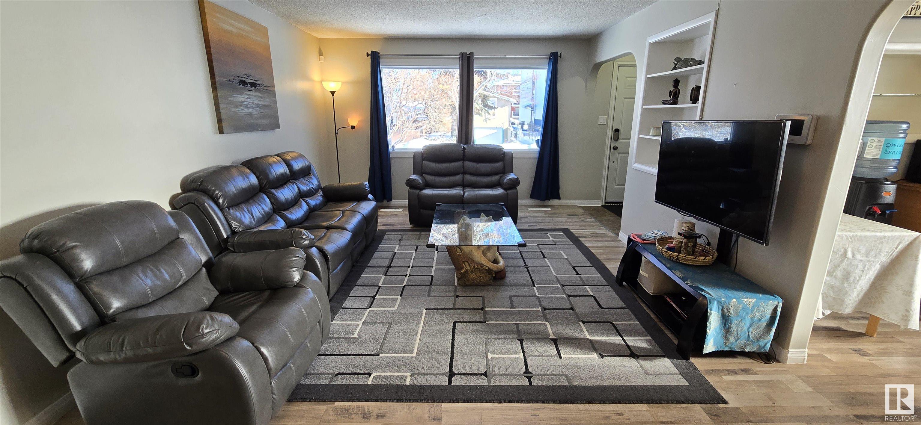      12940 65 ST NW , Edmonton,  ,T5A 0Z7 ;  Listing Number: MLS E4420770