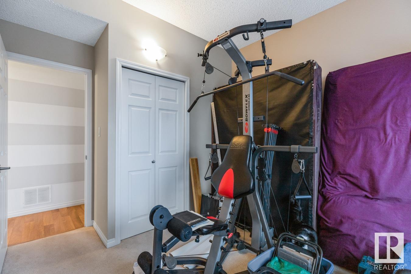      #210 164 BRIDGEPORT BV , Leduc,  ,T9E 0L3 ;  Listing Number: MLS E4420771