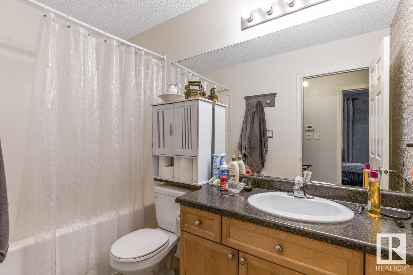      #210 164 BRIDGEPORT BV , Leduc,  ,T9E 0L3 ;  Listing Number: MLS E4420771