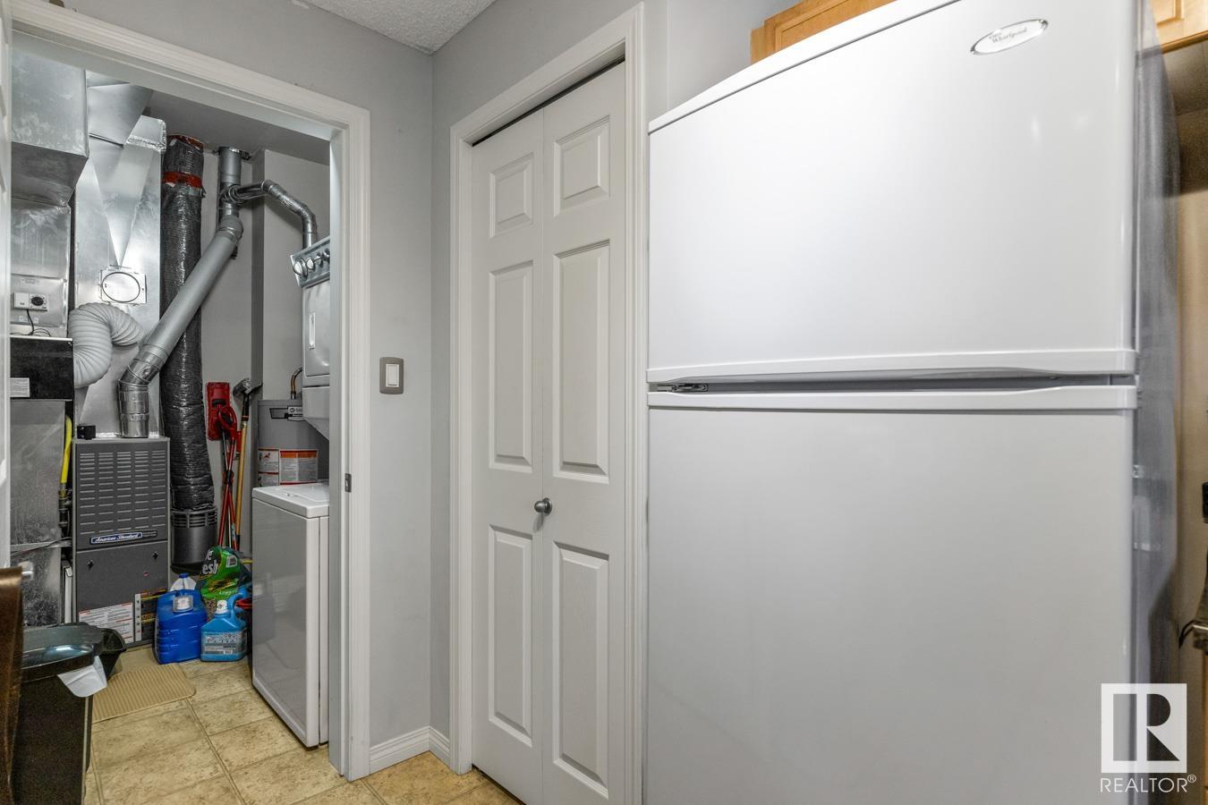      #210 164 BRIDGEPORT BV , Leduc,  ,T9E 0L3 ;  Listing Number: MLS E4420771