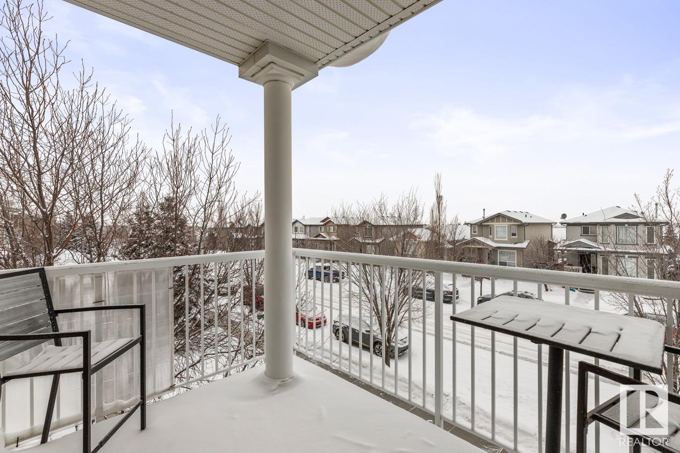      #210 164 BRIDGEPORT BV , Leduc,  ,T9E 0L3 ;  Listing Number: MLS E4420771