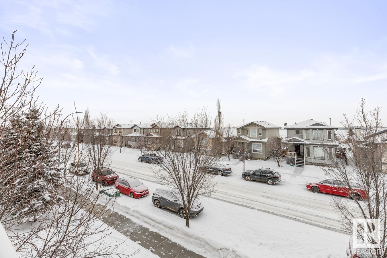     #210 164 BRIDGEPORT BV , Leduc,  ,T9E 0L3 ;  Listing Number: MLS E4420771