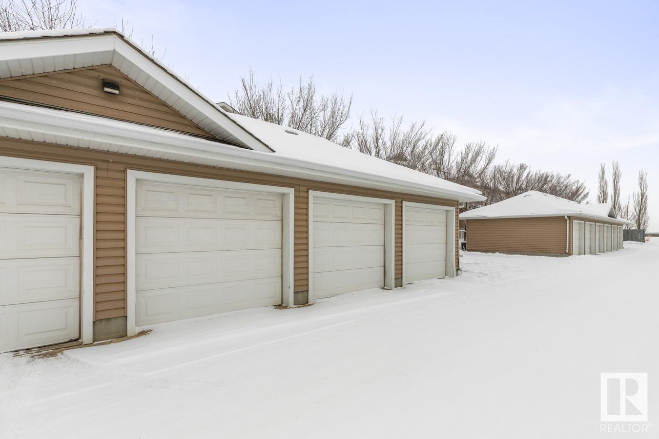      #210 164 BRIDGEPORT BV , Leduc,  ,T9E 0L3 ;  Listing Number: MLS E4420771