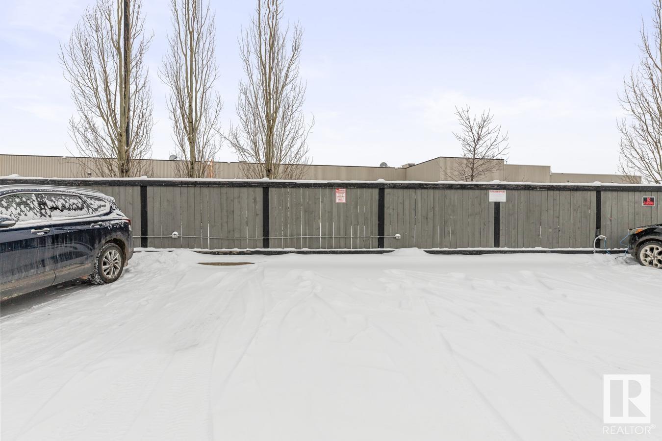      #210 164 BRIDGEPORT BV , Leduc,  ,T9E 0L3 ;  Listing Number: MLS E4420771