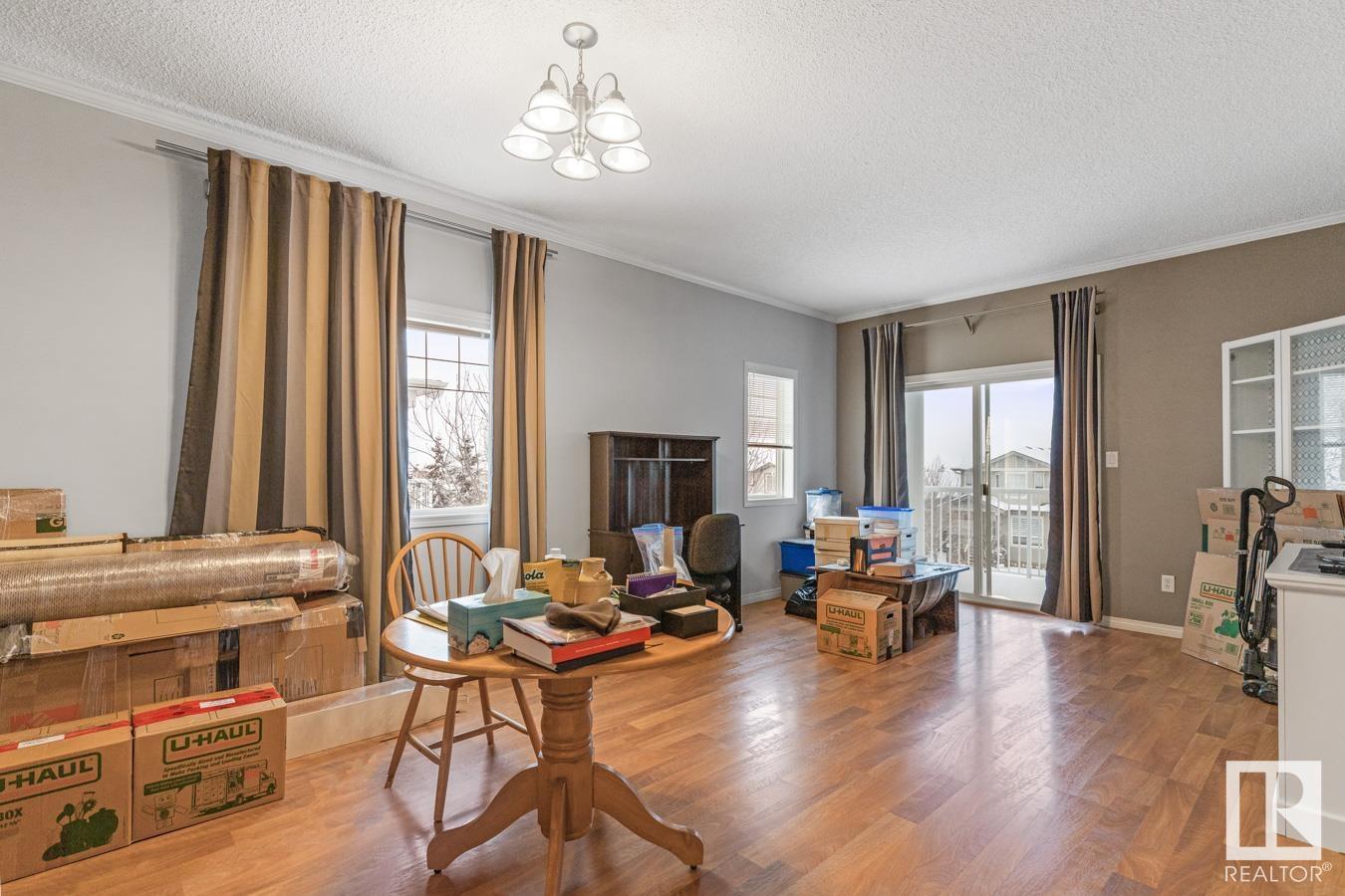      #210 164 BRIDGEPORT BV , Leduc,  ,T9E 0L3 ;  Listing Number: MLS E4420771