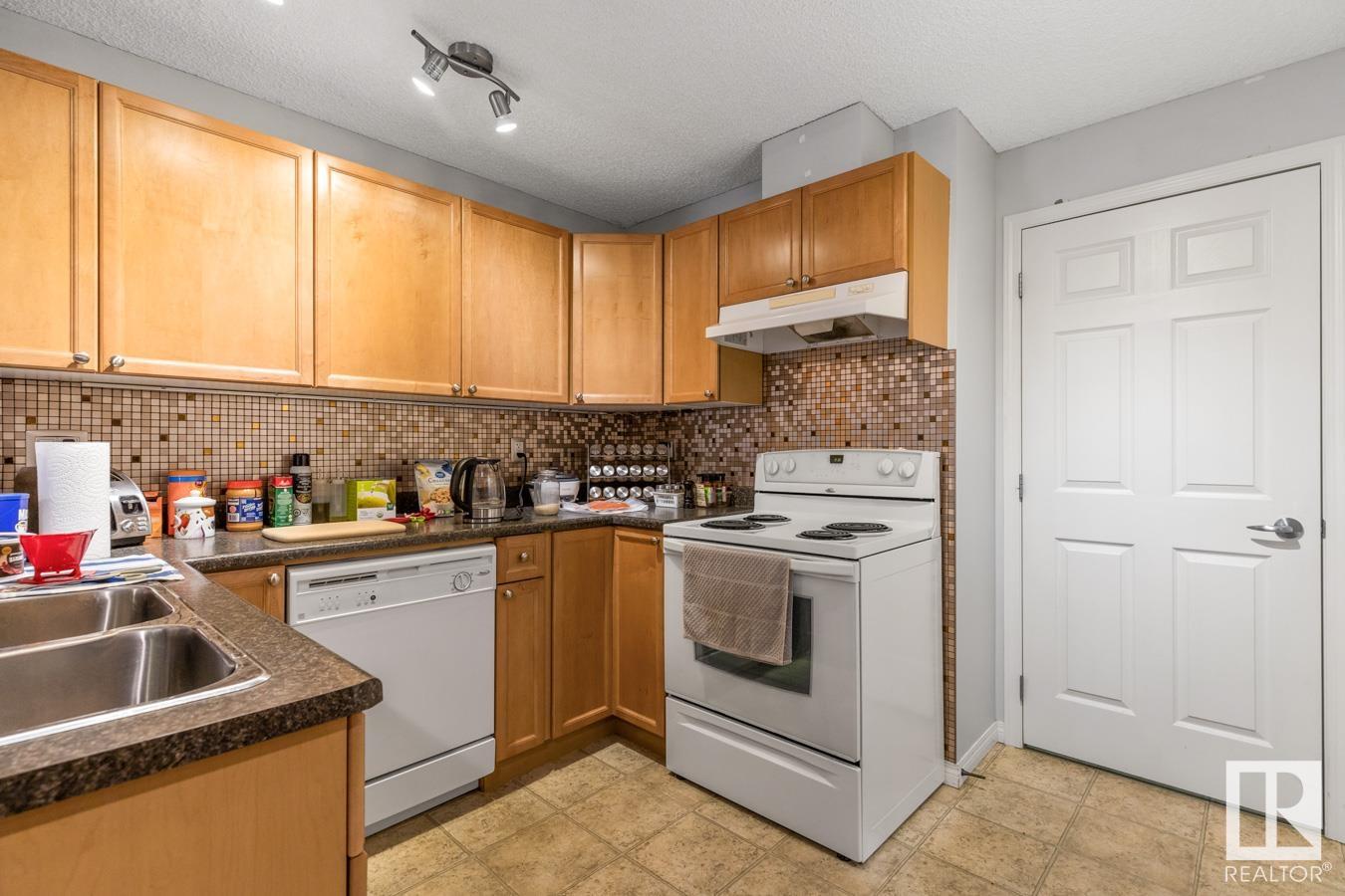      #210 164 BRIDGEPORT BV , Leduc,  ,T9E 0L3 ;  Listing Number: MLS E4420771