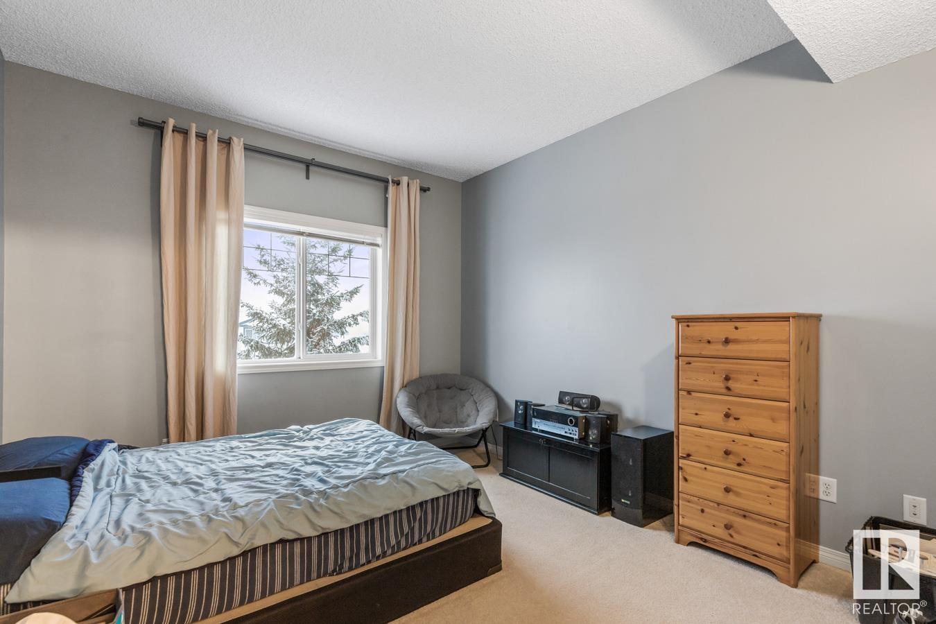      #210 164 BRIDGEPORT BV , Leduc,  ,T9E 0L3 ;  Listing Number: MLS E4420771