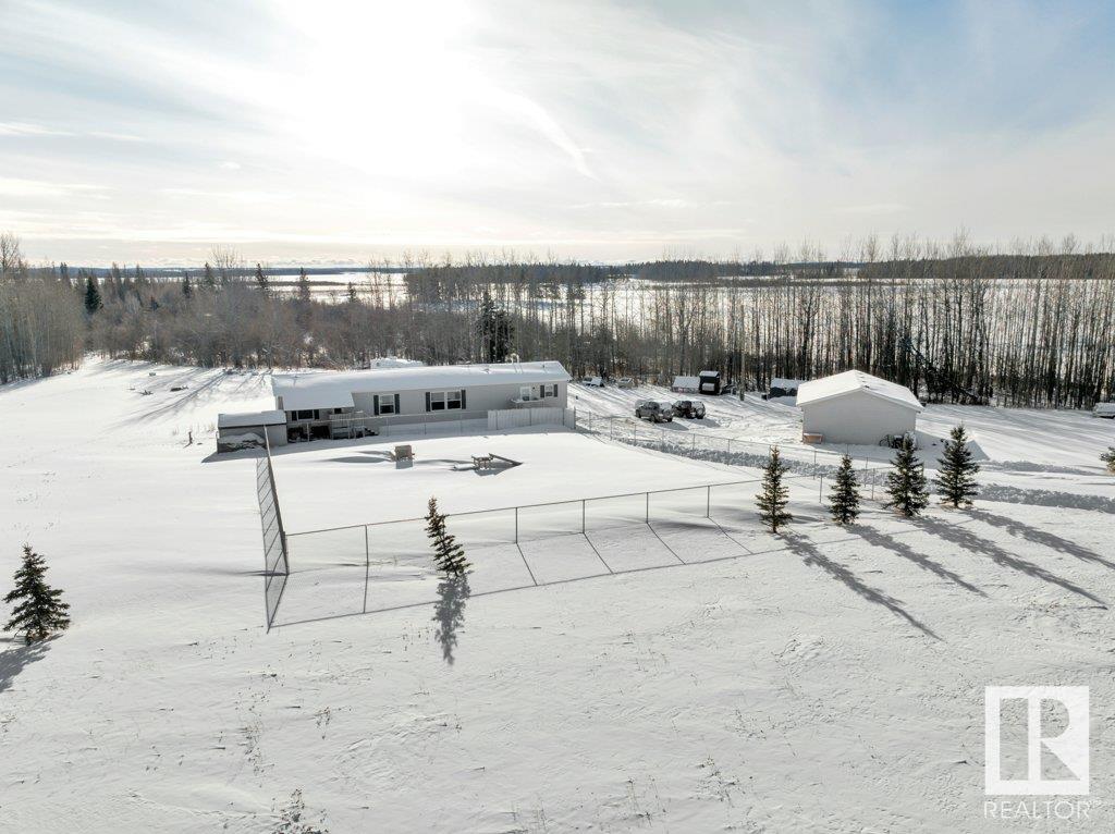      3437 Township Road 494 , Rural Leduc County,  ,T0C 0C0 ;  Listing Number: MLS E4420772