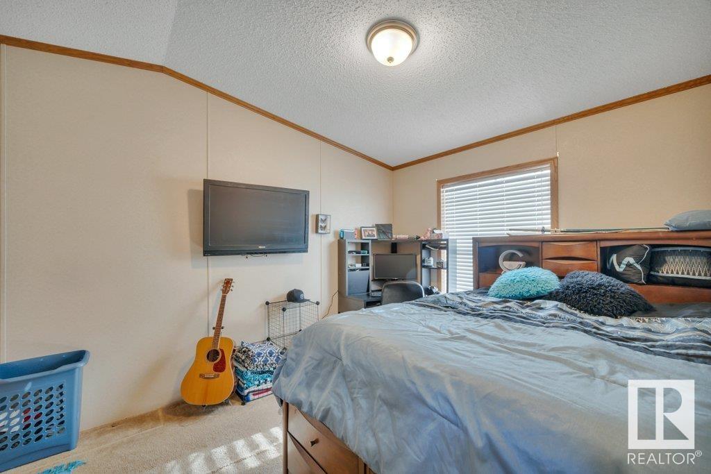     3437 Township Road 494 , Rural Leduc County,  ,T0C 0C0 ;  Listing Number: MLS E4420772